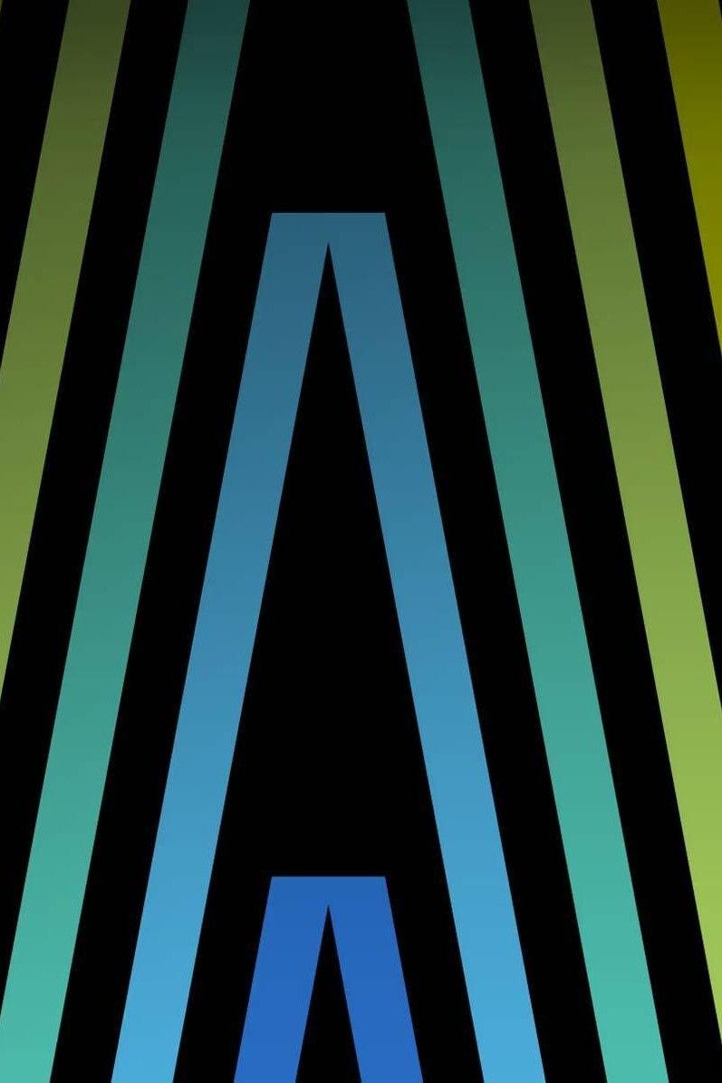 797x1195 Devices Samsung Galaxy A7 mobile tablet HD Wallpaper