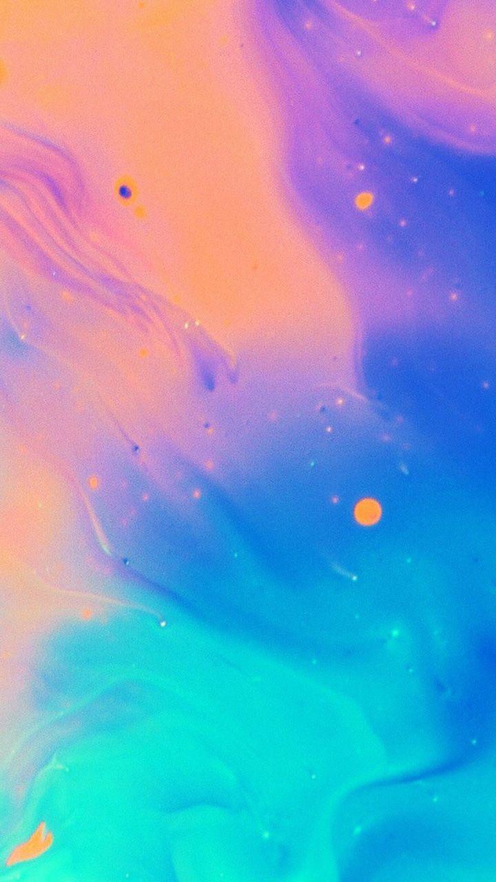 720x1280 Samsung Galaxy J4 Wallpaper