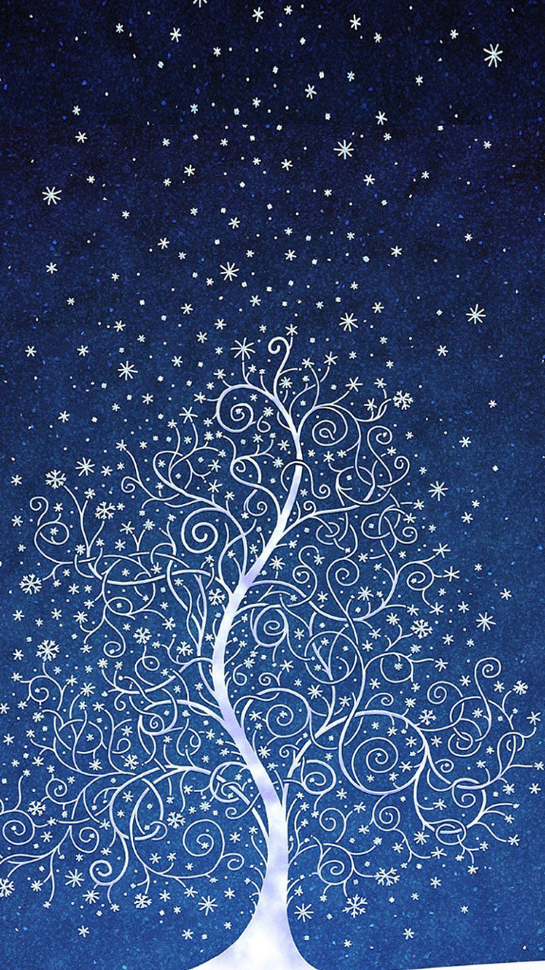 1080x1920 Free download download Samsung Galaxy A7 [1080x1920] for your Desktop, Mobile & Tablet. Explore Samsung Galaxy A7 Wallpaper. Samsung Galaxy A7 Wallpaper, Samsung A7