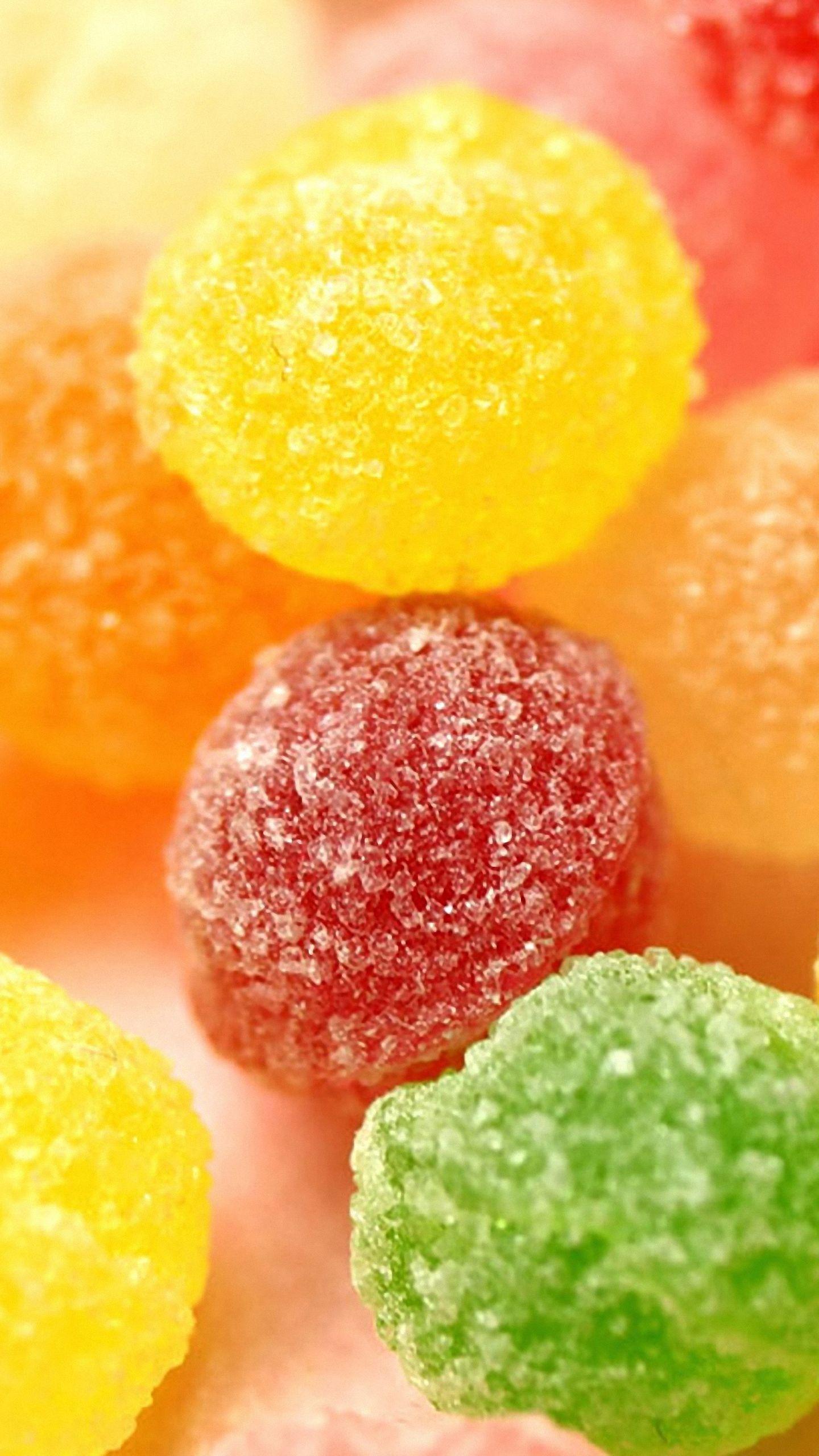 Cute Candy iPhone Wallpapers - Top Free Cute Candy iPhone Backgrounds ...