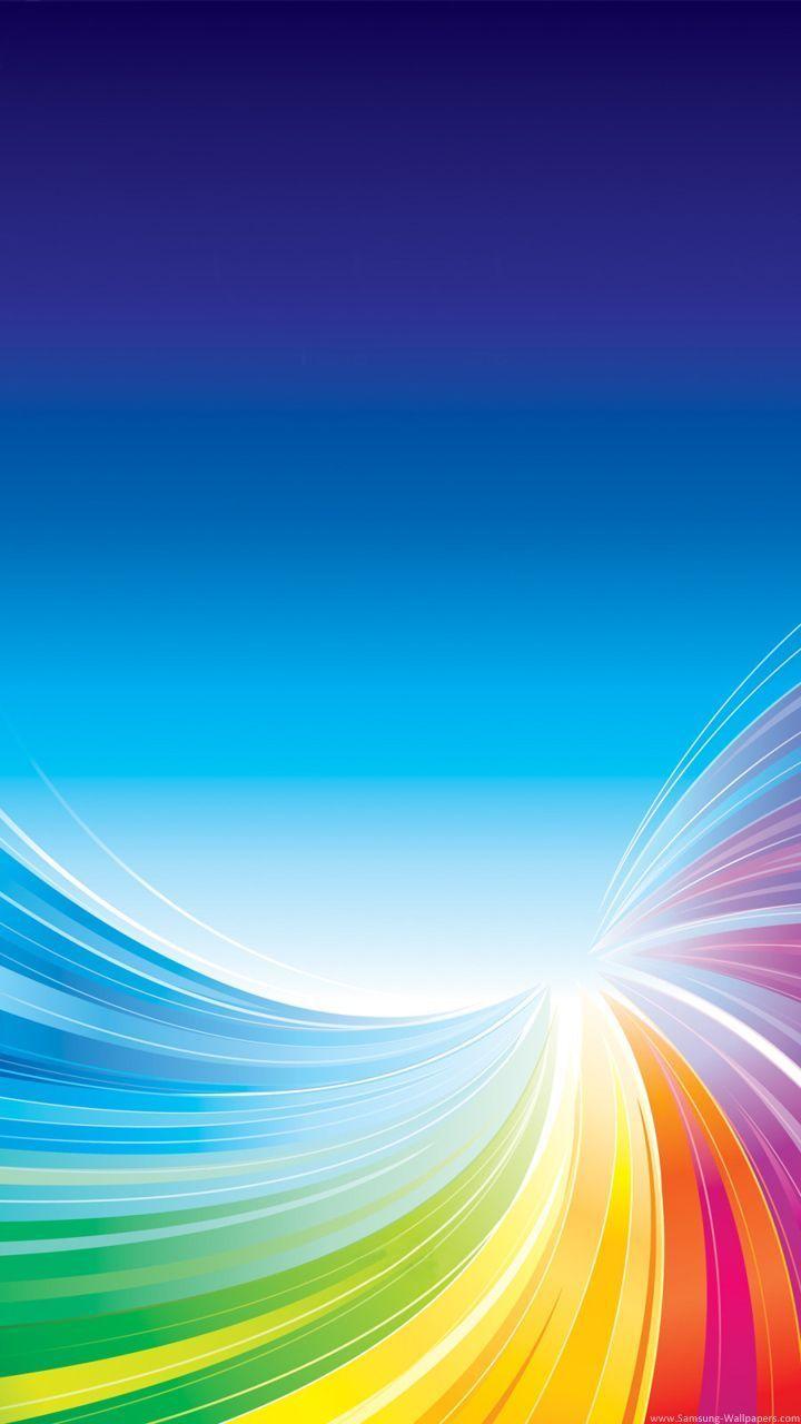 720x1280 Samsung Galaxy Wallpaper