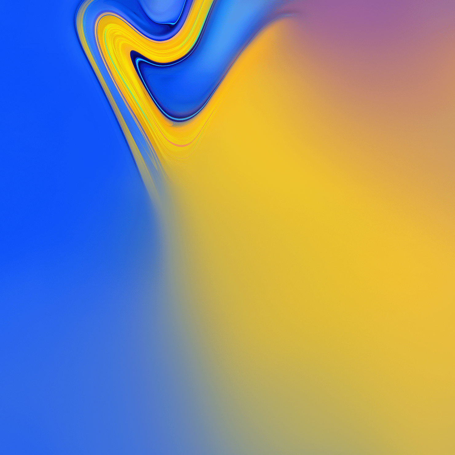 1480x1480 Download Samsung Galaxy Jwallpaper