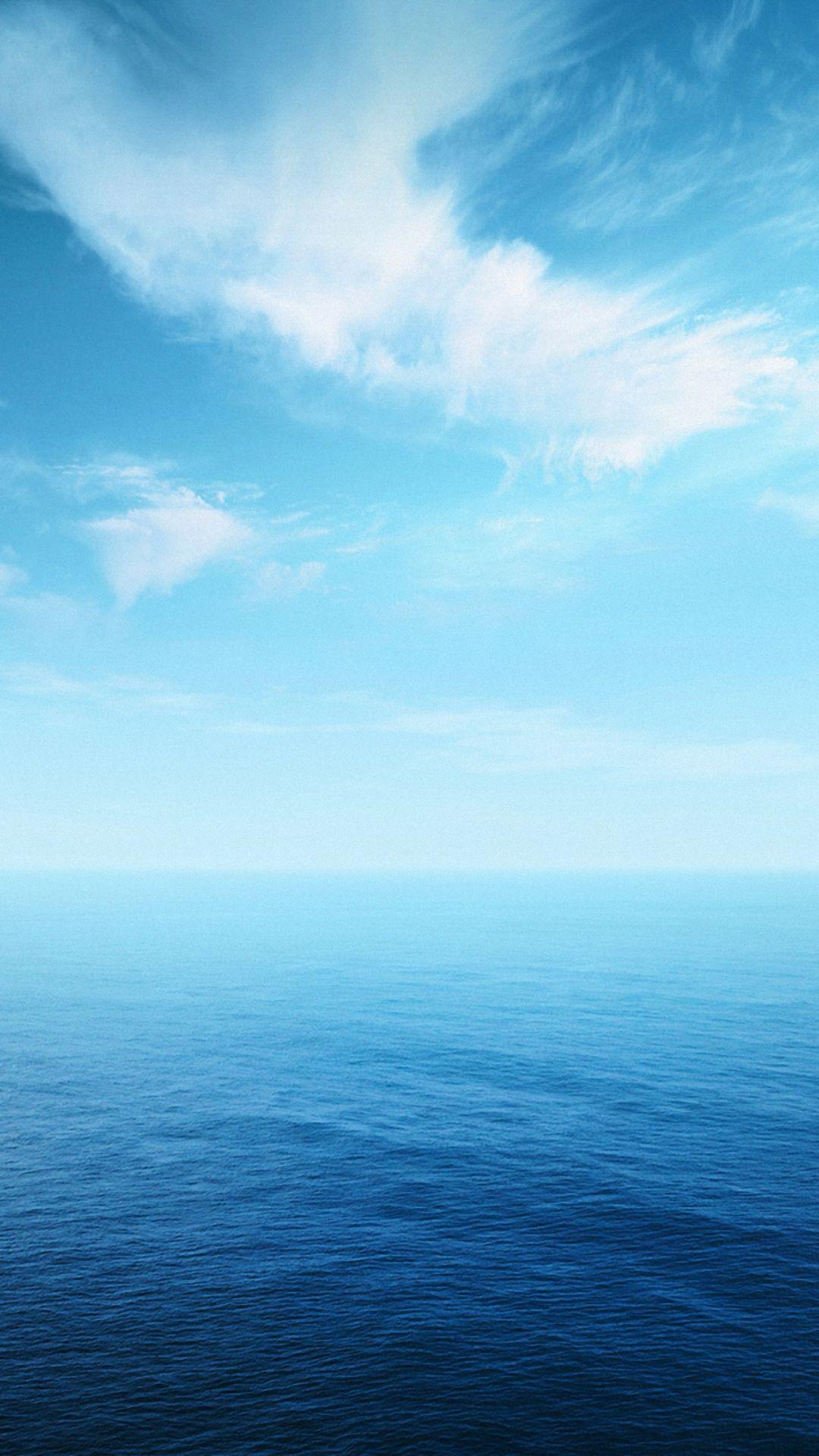 1080x1920 A7 Wallpaper. Sony A7 Wallpaper, A7 Processor Wallpaper and A7 Wallpaper