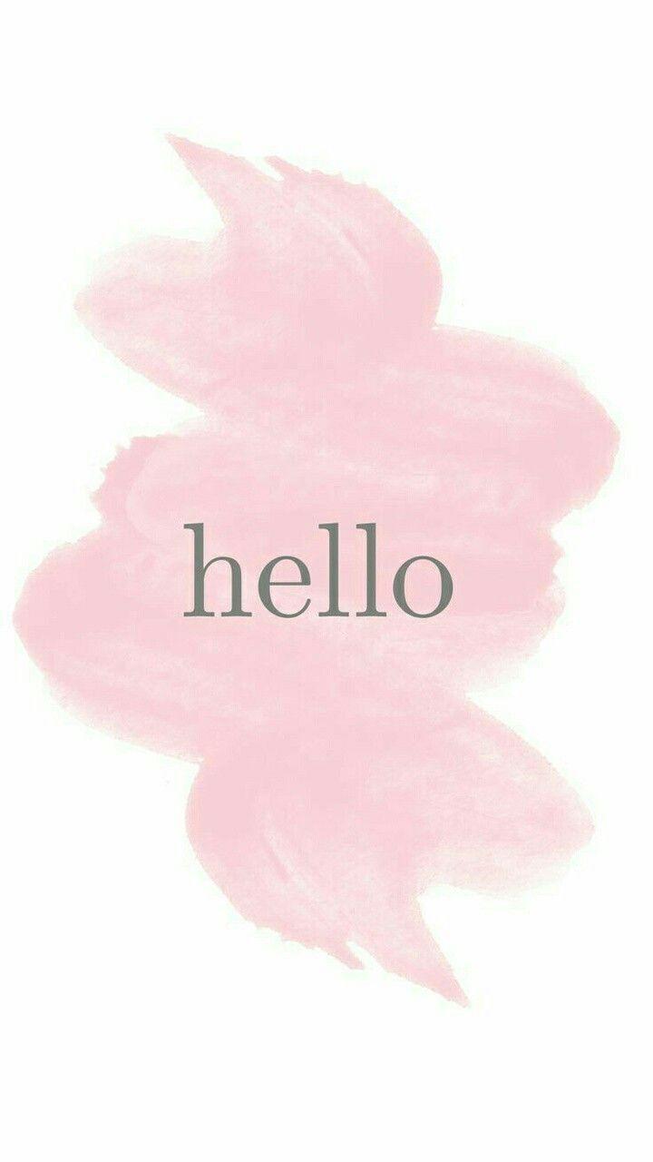 720x1280 best Cute image. Background image, Background