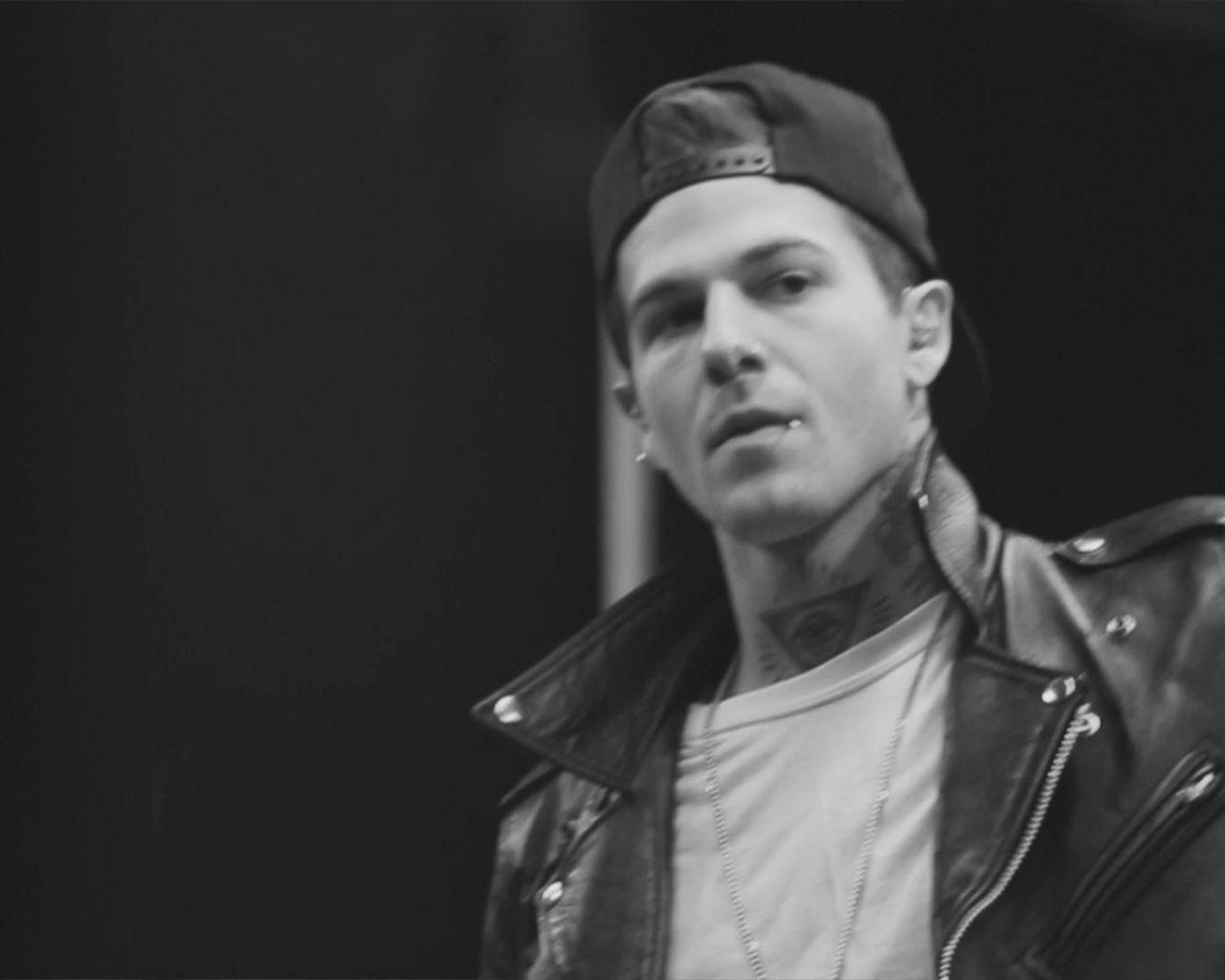 1280x1024 Free download jesse james rutherford The Neighbourhood Wallpaper 1920x1080 [1920x1080] for your Desktop, Mobile & Tablet. Explore Jesse Rutherford Wallpaper. Jesse Rutherford Wallpaper, Jesse Pinkman Wallpaper, Jesse Mccartney Wallpaper
