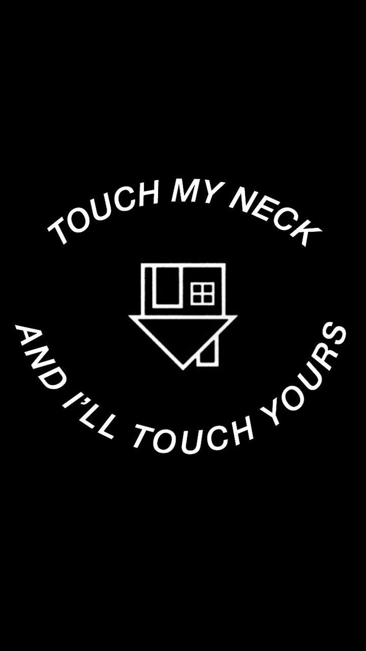 720x1280 the nhbd, sweater weather, lyrics and wallpaper
