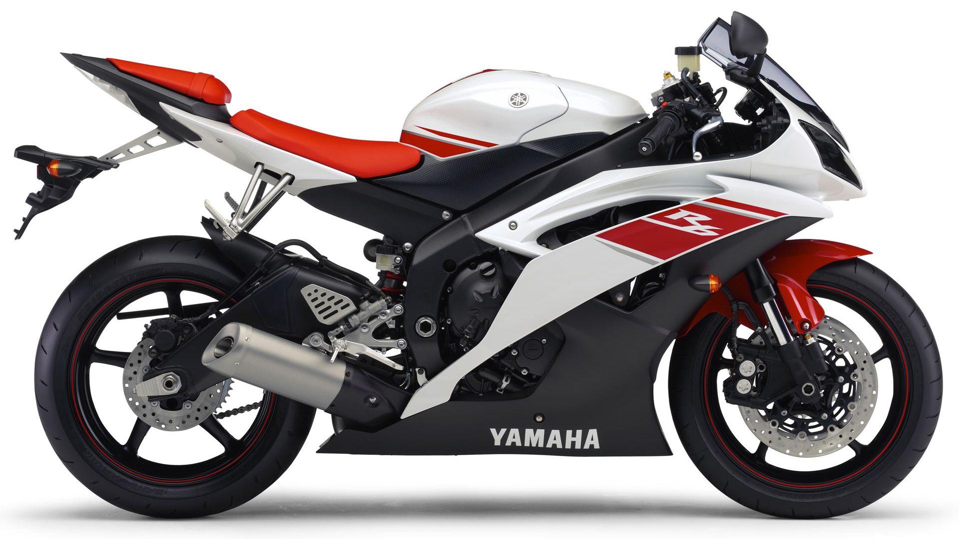 1920x1080 Yamaha Motorcycle Desktop Wallpaper : High Definition, High Resolution HD Wallpaper