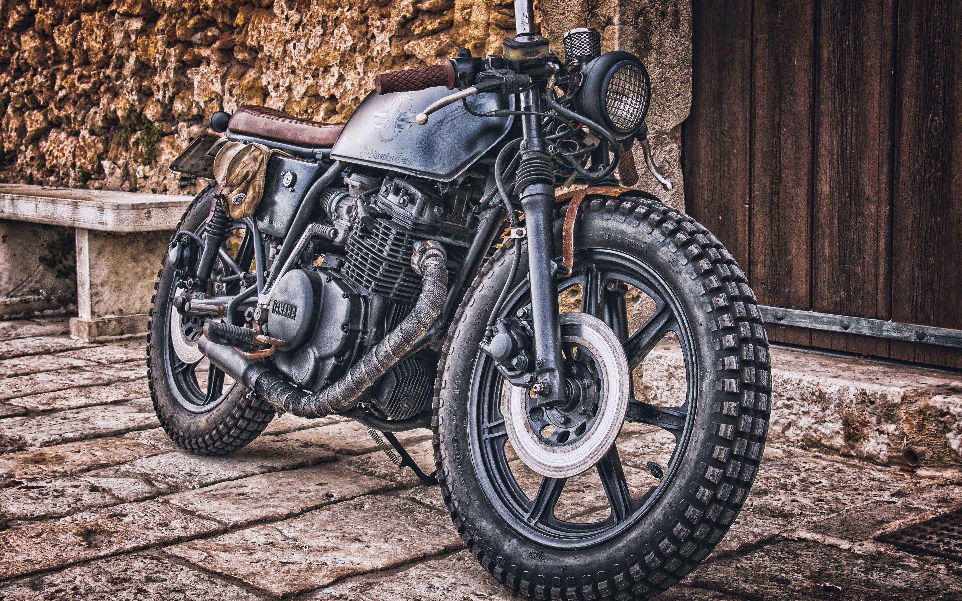 3840x2400 Download 3840x2400 wallpaper yamaha, motorcycle, 4k, ultra HD 16: widescreen, 3840x2400 HD image, background, 9706