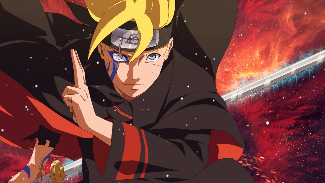 Boruto And Naruto Laptop Wallpapers Top Free Boruto And Naruto Laptop Backgrounds Wallpaperaccess