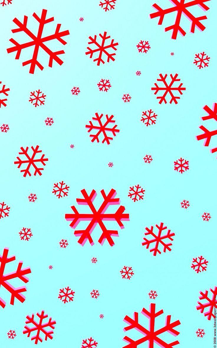 736x1177 best iPhone winter wallpaper image. Background