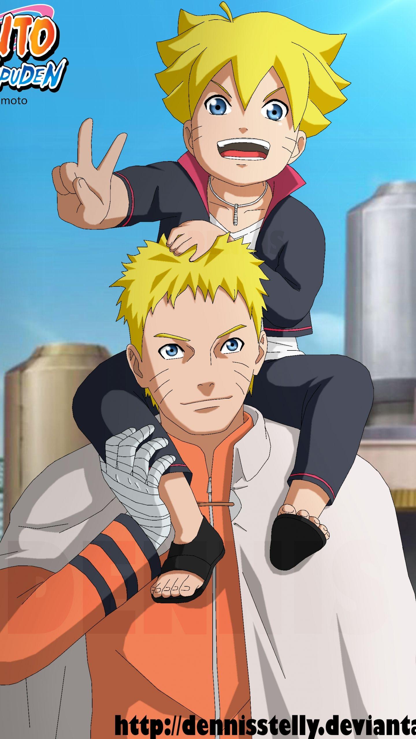 1440x2560 Free download NARUTO Uzumaki Boruto wallpaper 22562794 HD photo cute Wallpaper [2256x2794] for your Desktop, Mobile & Tablet. Explore Naruto Boruto Wallpaper. Naruto Computer Wallpaper, Naruto Cool Wallpaper, Naruto Laptop Wallpaper