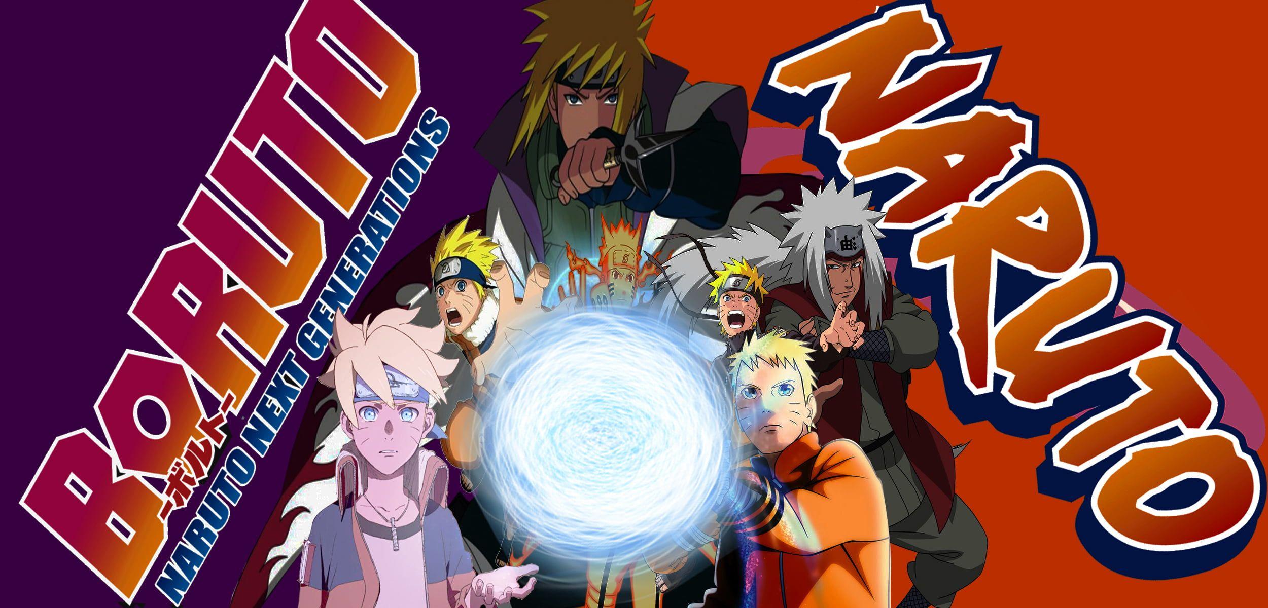 2500x1200 Naruto Laptop Wallpaper