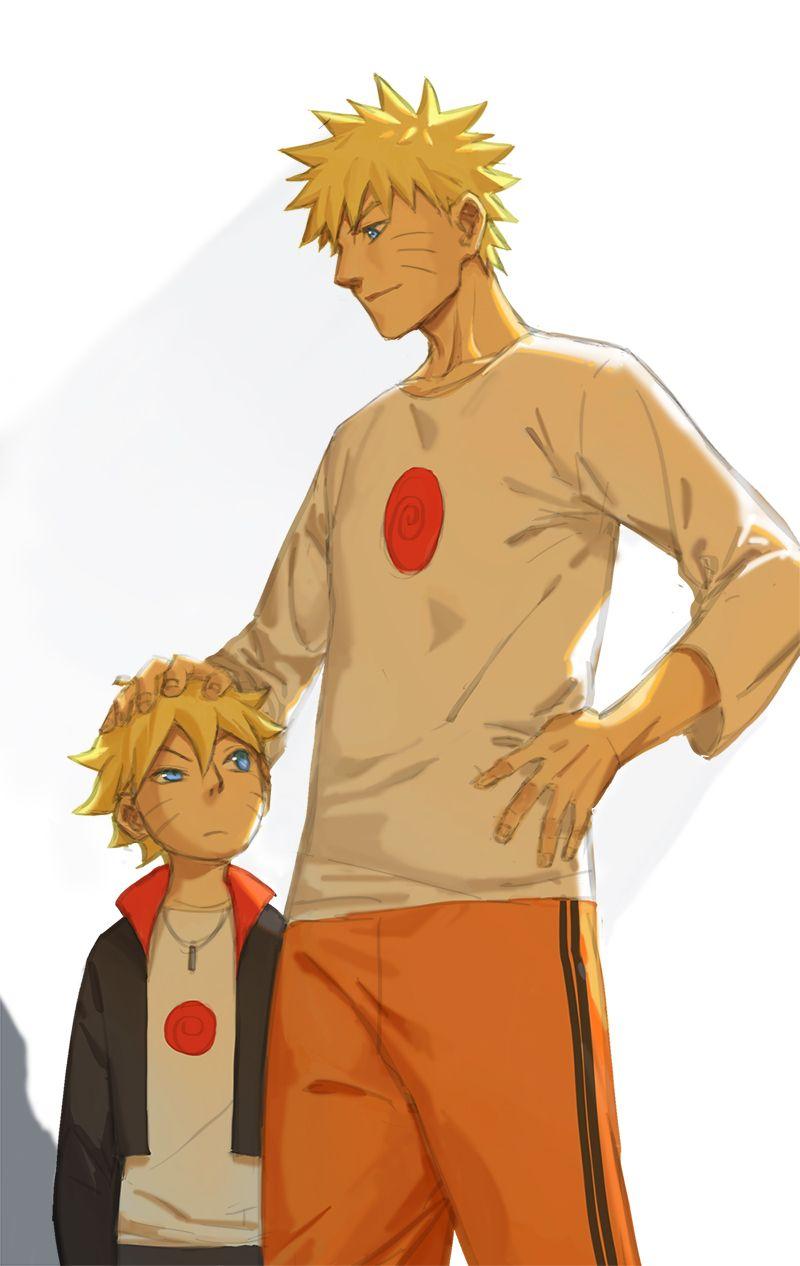 800x1266 Free download Boruto Uzumaki Naruto Chrome Wallpaper 8001266 Px cute Wallpaper [800x1266] for your Desktop, Mobile & Tablet. Explore Naruto Boruto Wallpaper. Naruto Computer Wallpaper, Naruto Cool Wallpaper, Naruto Laptop Wallpaper