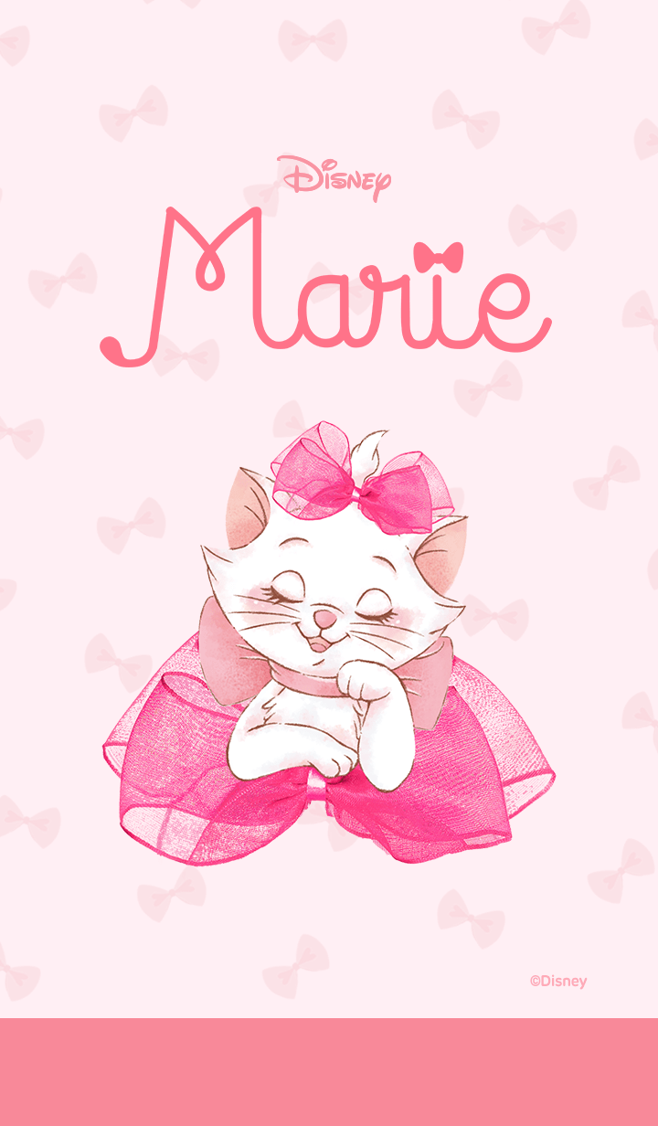 Pink Disney Wallpapers Top Free Pink Disney Backgrounds WallpaperAccess