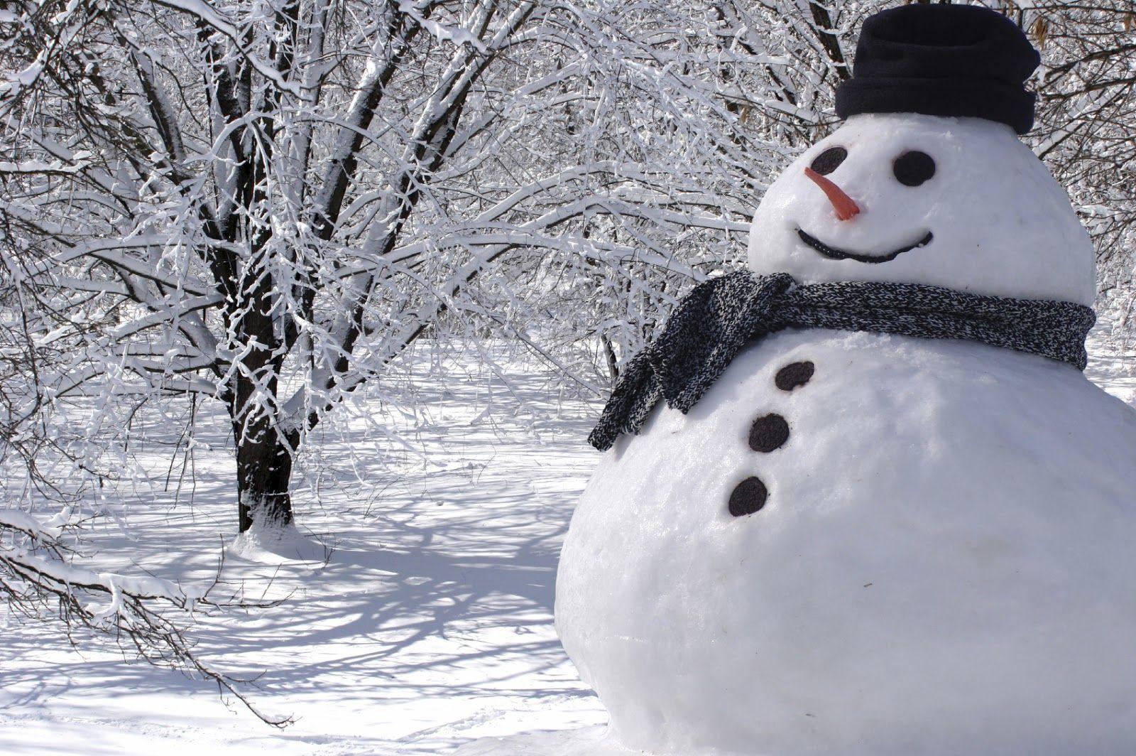 1600x1064 Snowman wallpaper, Artistic, HQ Snowman pictureK Wallpaper 2019