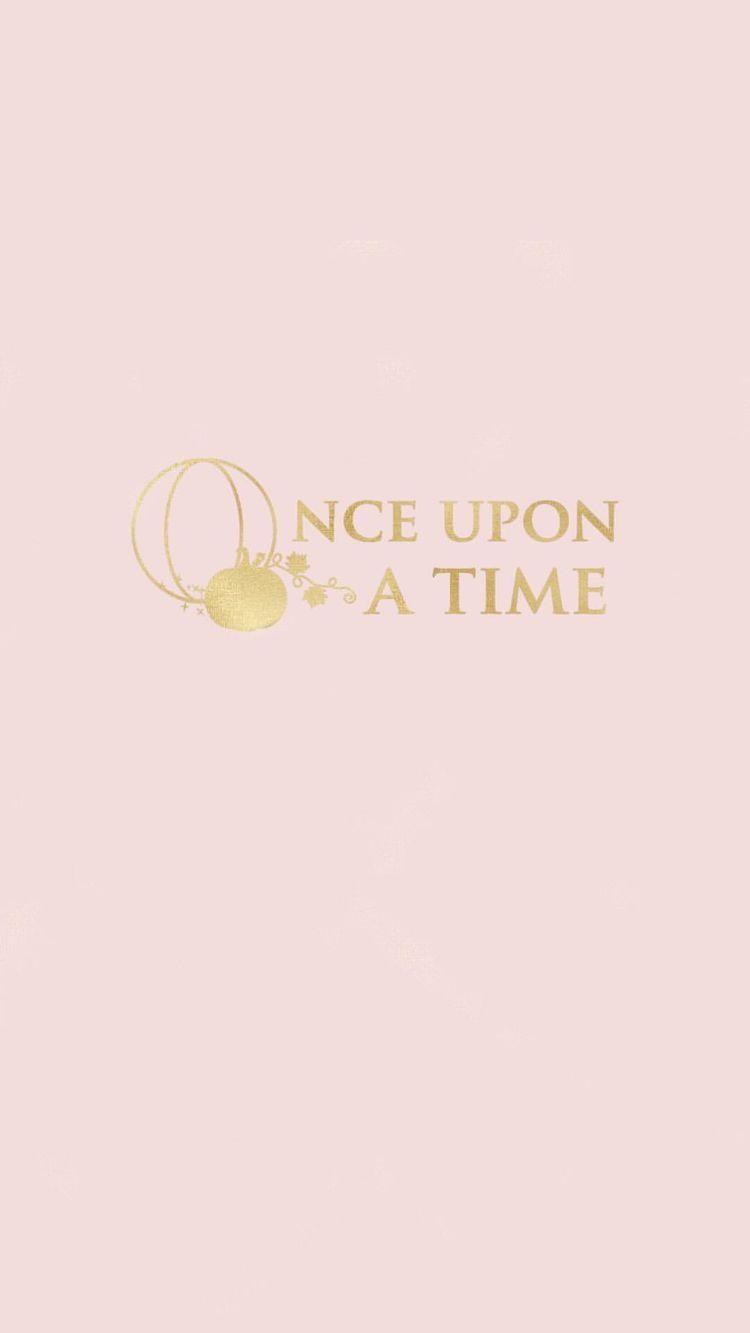 750x1333 Secret Crush. Disney quote wallpaper, Wallpaper iphone disney, Disney phone wallpaper