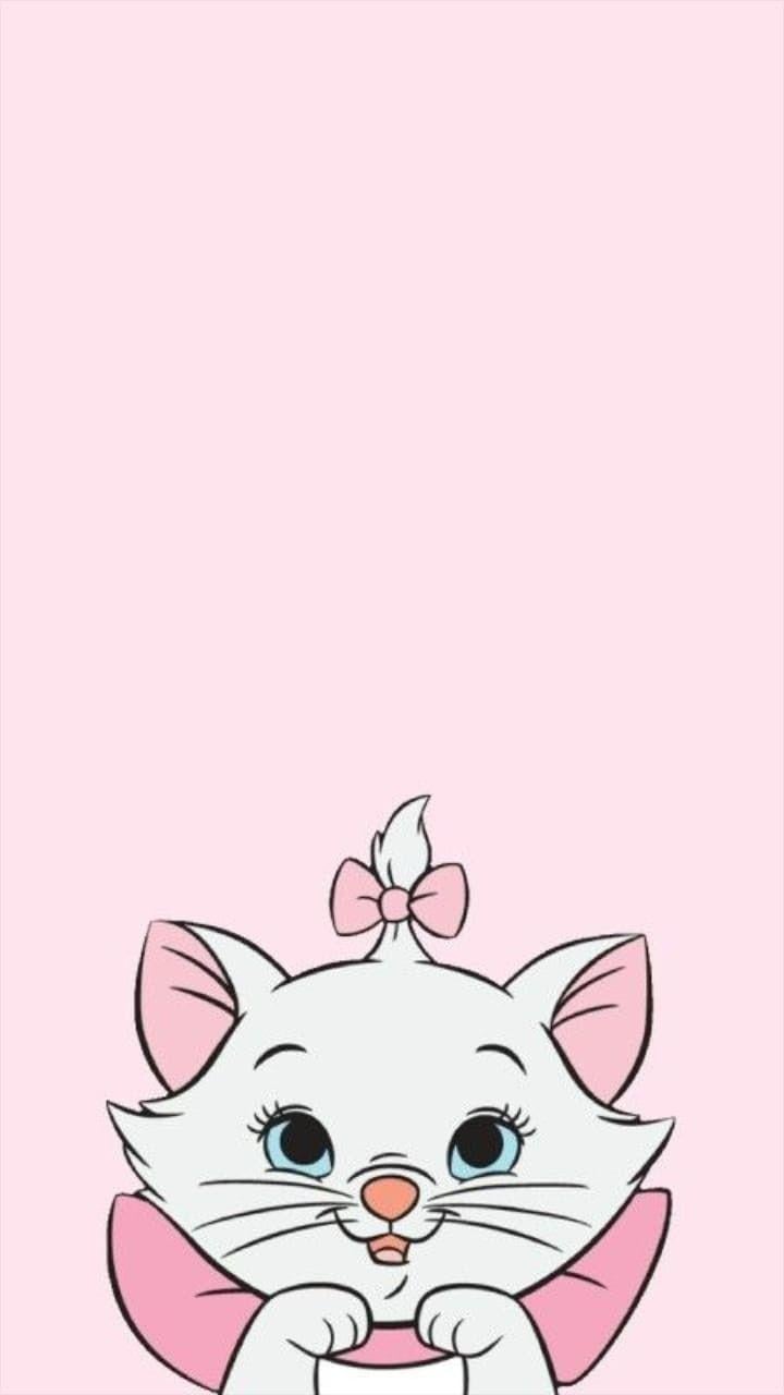 Cute Disney Pink Wallpapers - Top Free Cute Disney Pink Backgrounds