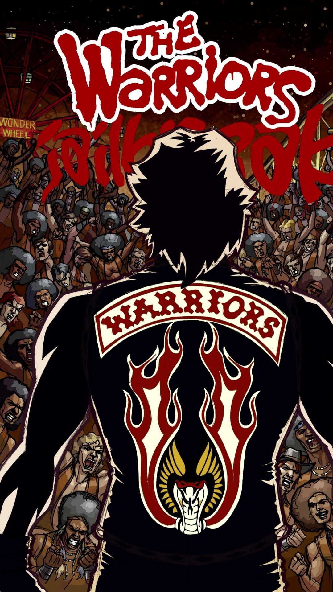 1080x1920 The Warriors Wallpaper. San Francisco Warriors Wallpaper, Chaotic Shadow Warriors Wallpaper and Hawaii Warriors Wallpaper