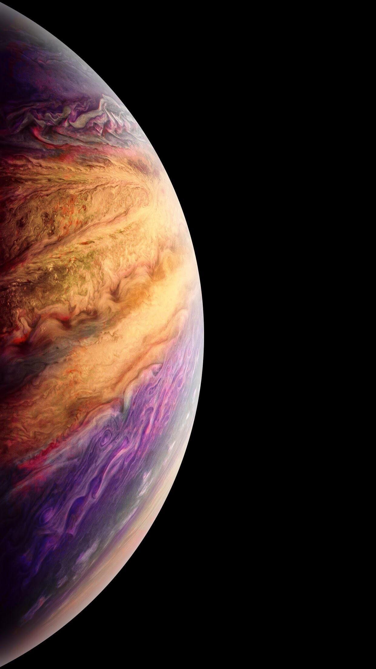 1242x2208 iPhone Earth HD Mobile Wallpaper