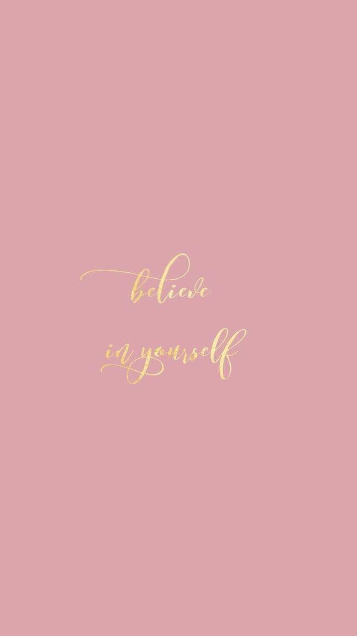 718x1280 All Things Shabby and Beautiful. Gold wallpaper iphone, Rose gold wallpaper iphone, Rose gold wallpaper