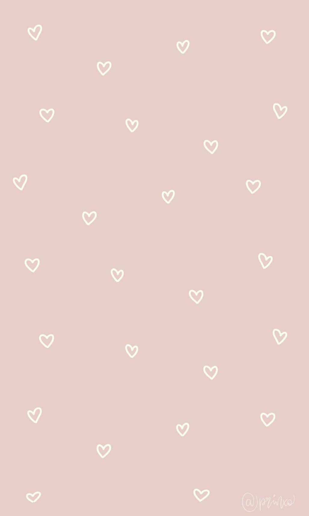1028x1715 Hearts wallpaper (rose gold) #hearts #wallpaper Hearts wallpaper (rose gold) La mejo. Rose gold wallpaper iphone, Gold wallpaper iphone, Gold wallpaper background