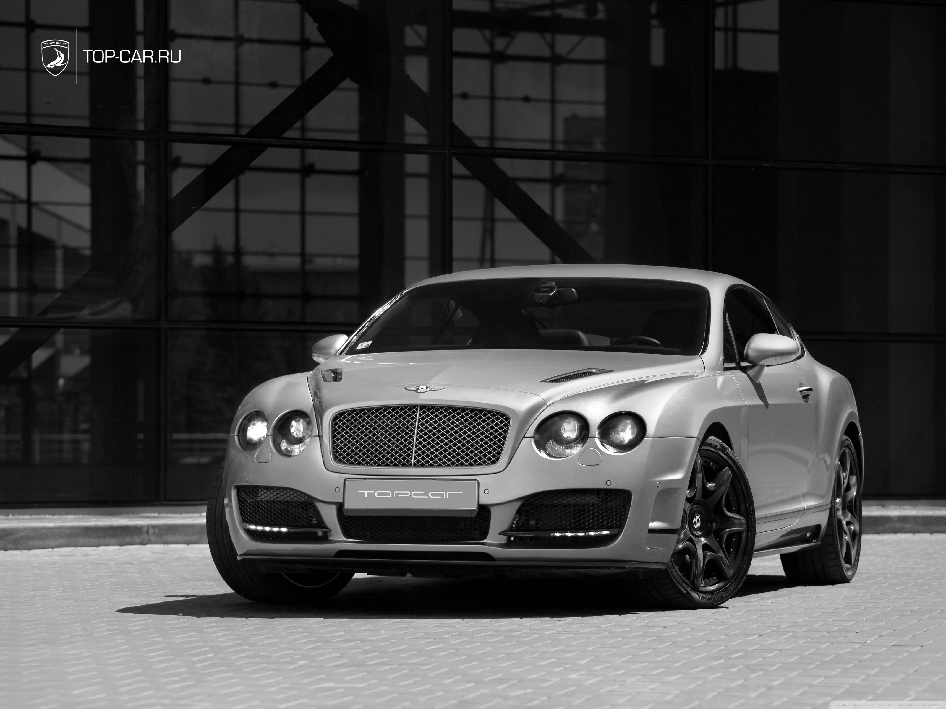 3200x2400 Bentley Continental GT Bullet Ultra HD Desktop Background Wallpaper for 4K UHD TV : Widescreen & UltraWide Desktop & Laptop : Multi Display, Dual Monitor : Tablet