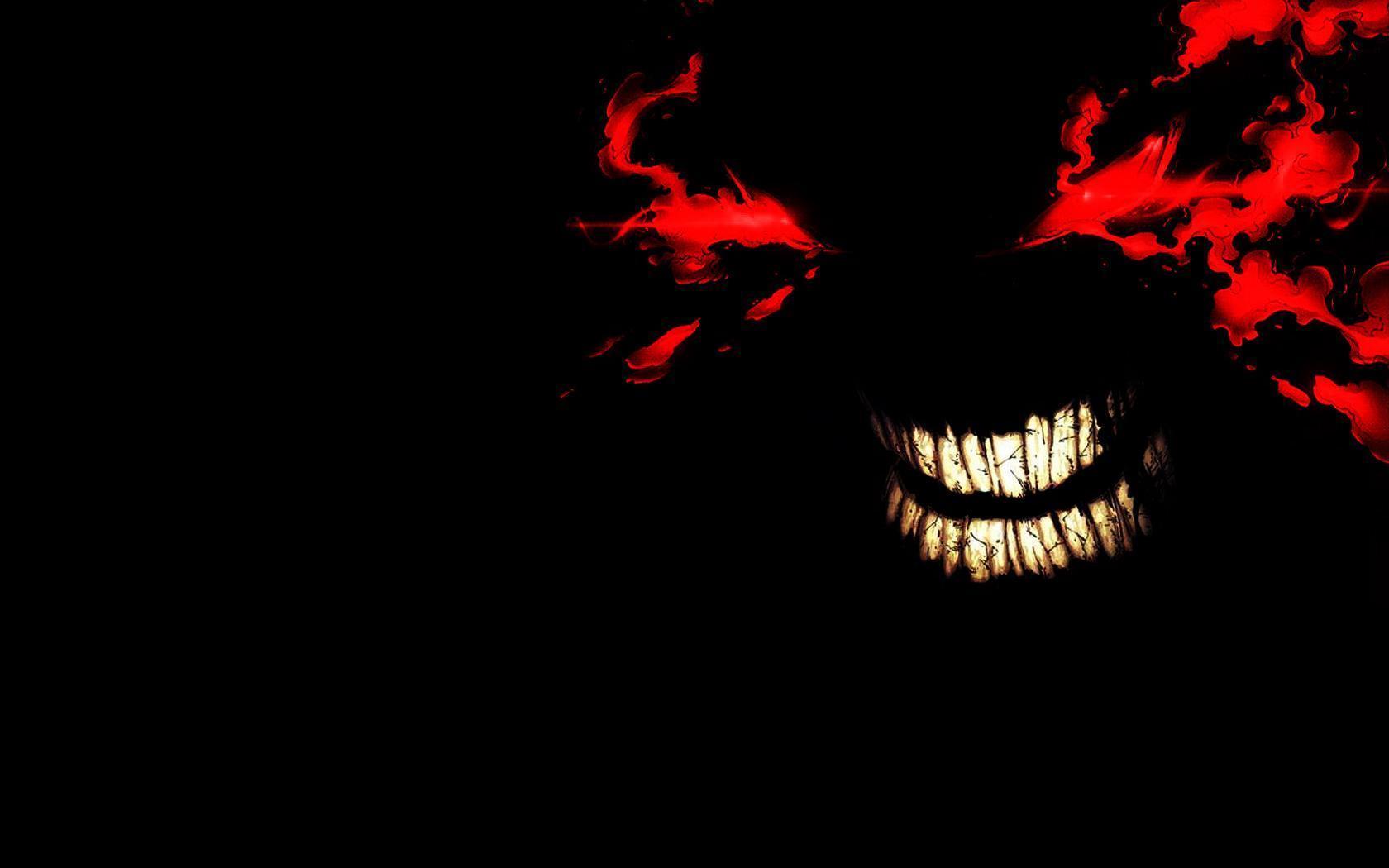 1680x1050 Demon Angel Wallpaper Group Demon Background Group Eyes Wallpaper & Background Download