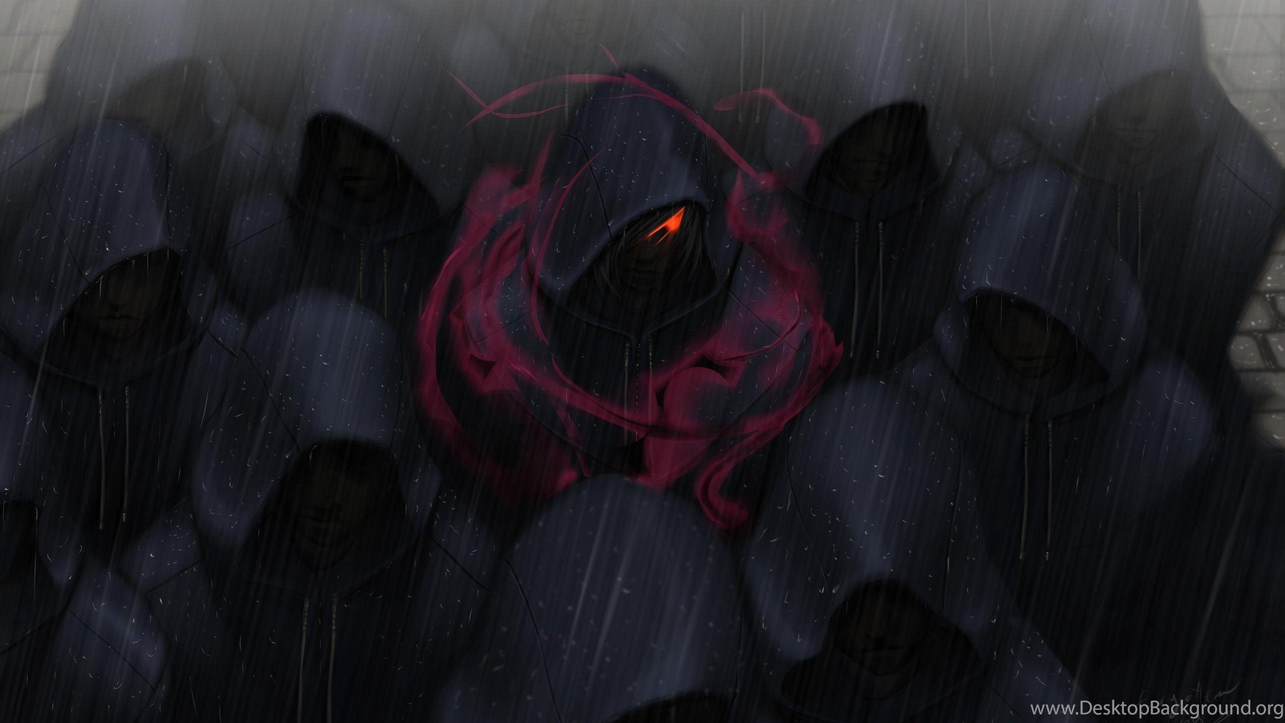 Devil Eye Wallpapers Top Free Devil Eye Backgrounds WallpaperAccess