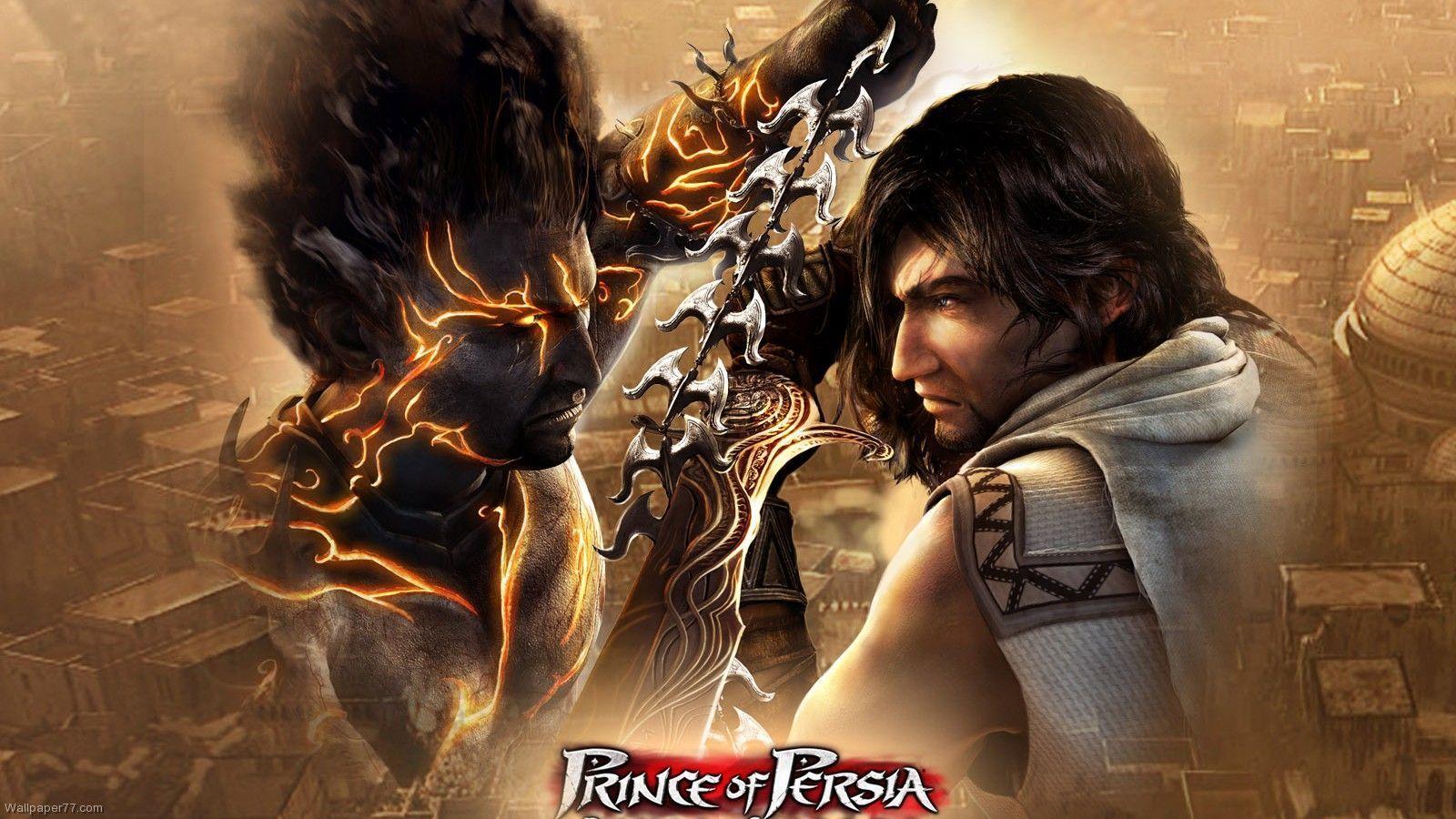 1600x900 Persia Wallpaper. Prince of Persia Wallpaper, Tales of Persia Wallpaper and Prince Persia Wallpaper