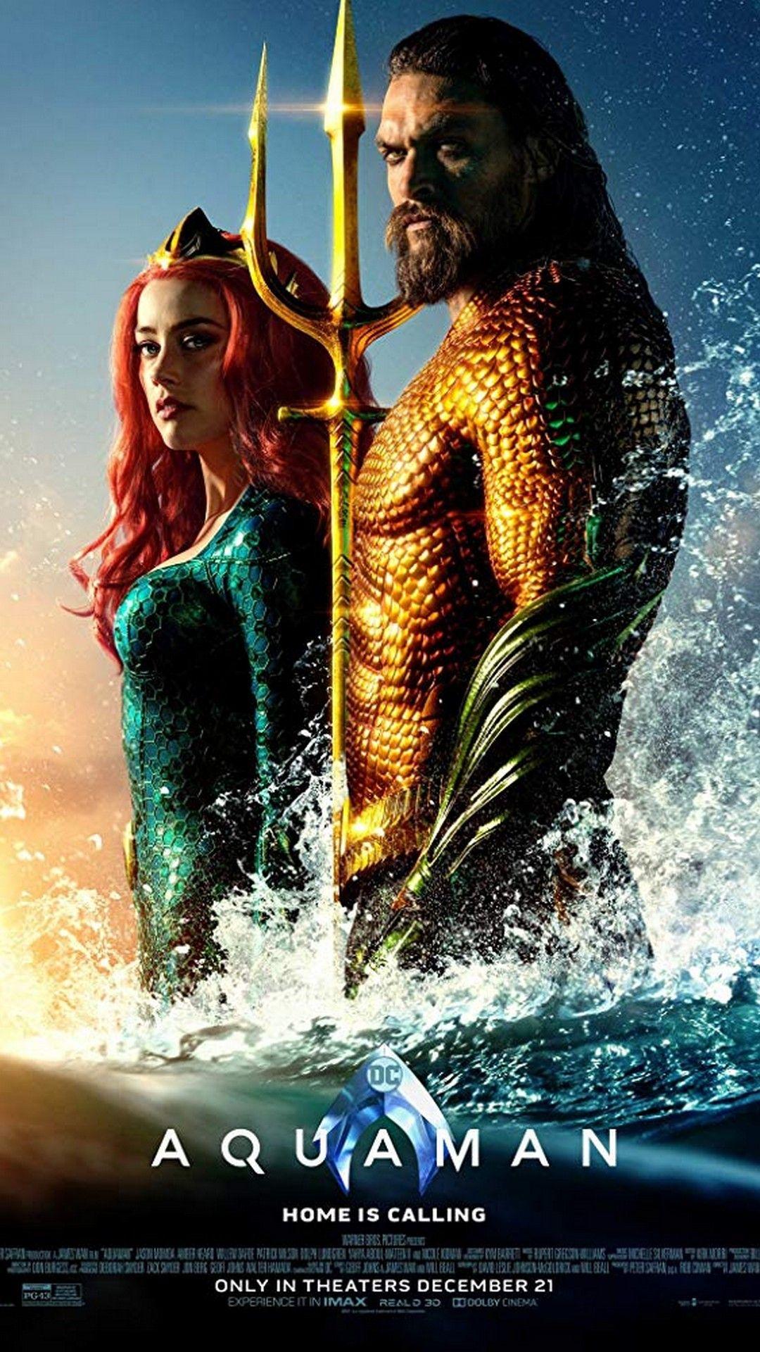 xtemohmlciadlm https wallpaperaccess com aquaman android