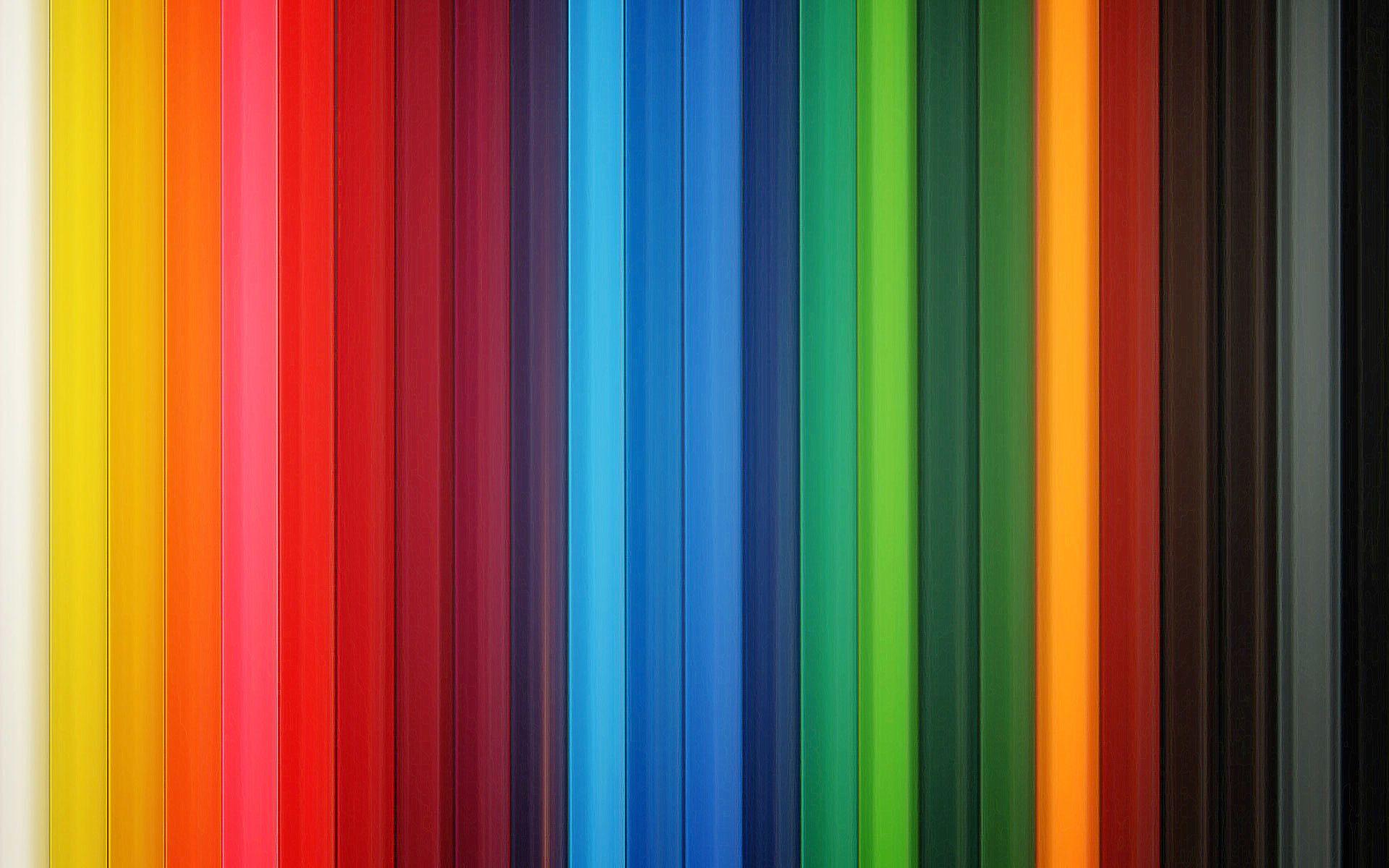 1920x1200 Colorful Wallpaper HD