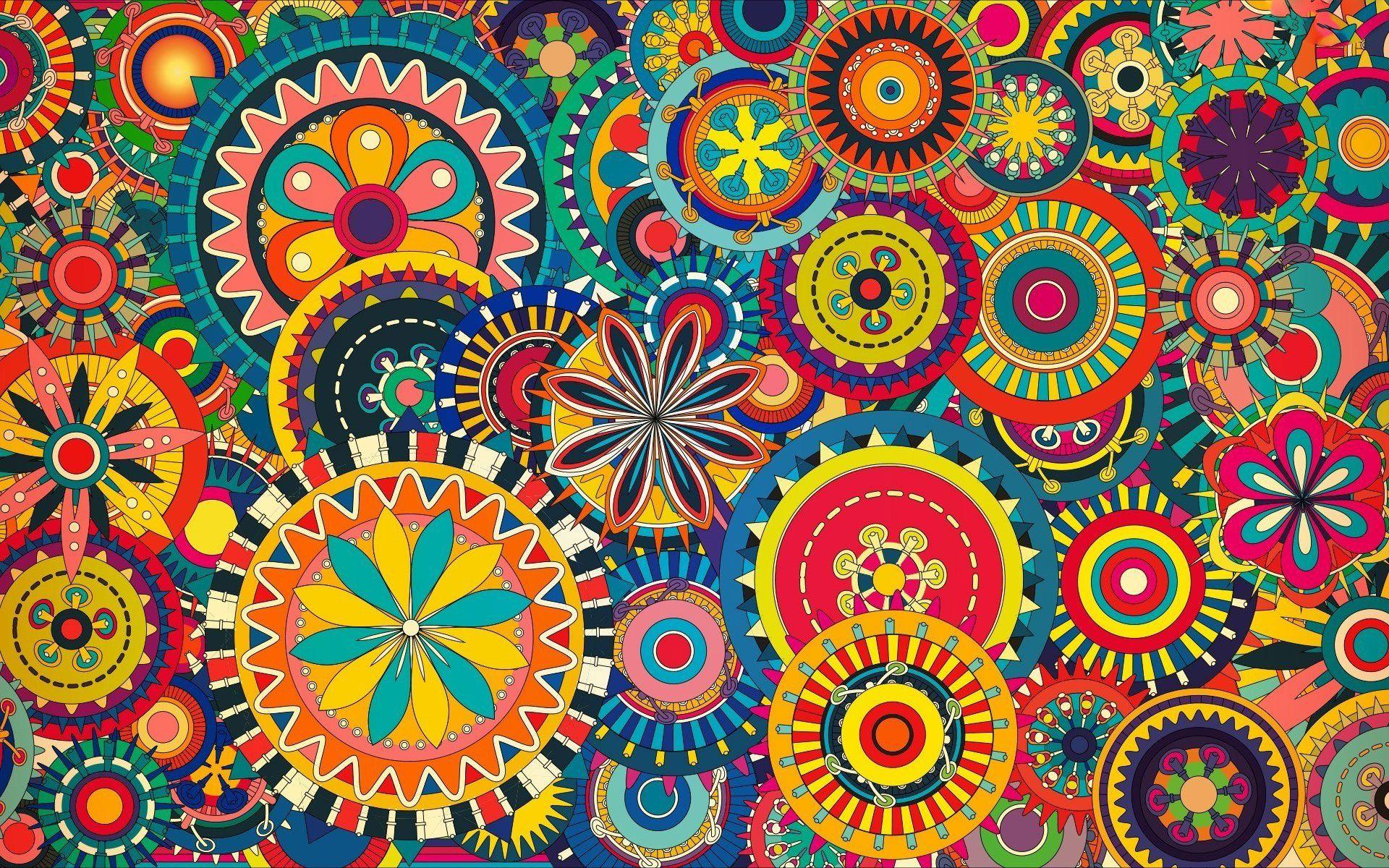 1920x1200 Colorful Wallpaper. Colorful Wallpaper, Colorful iPhone Wallpaper and Colorful Flowers Wallpaper