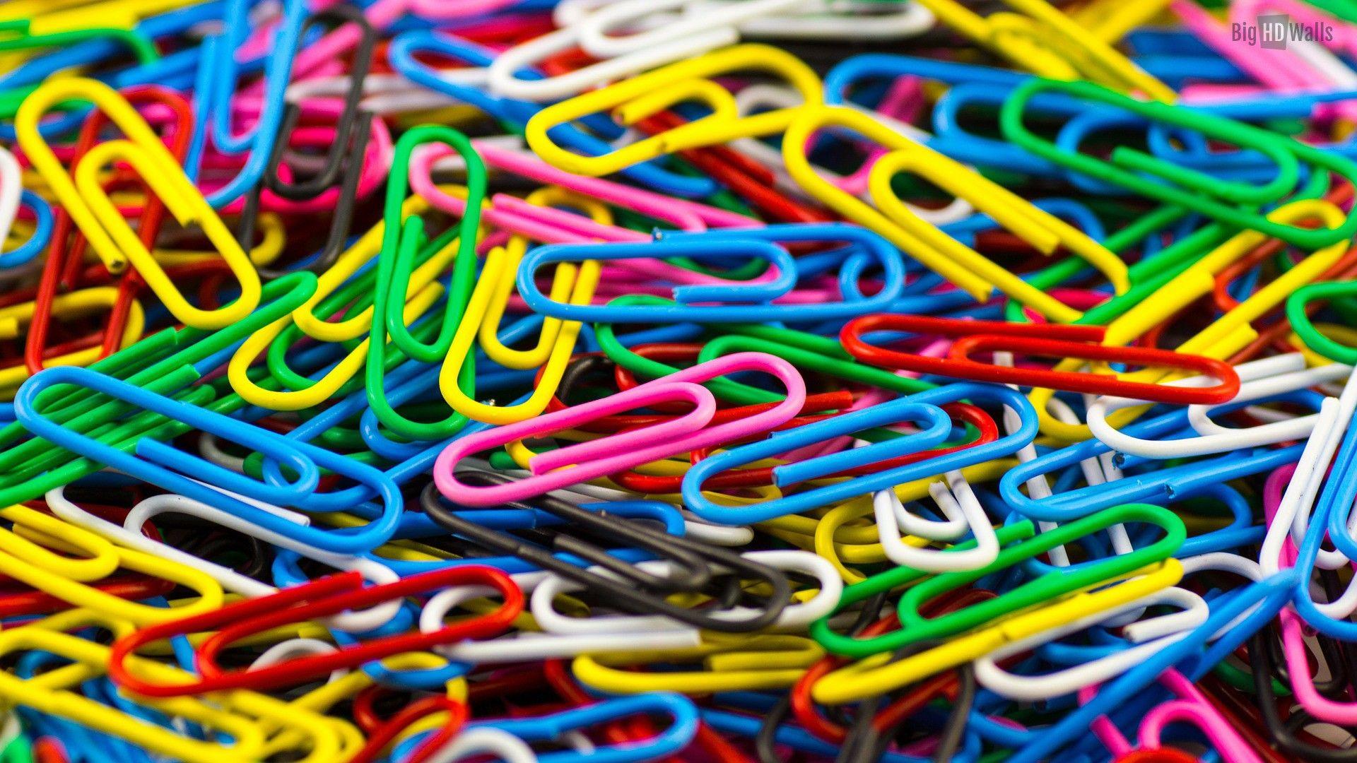 1920x1080 Colorful HD Wallpaper Live Wallpaper HD