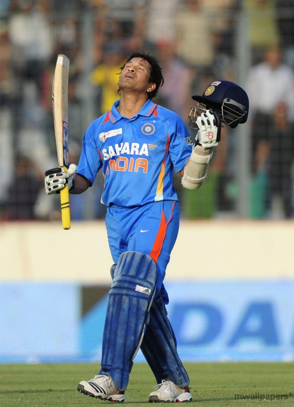 Sachin Wallpapers - Top Free Sachin Backgrounds - WallpaperAccess