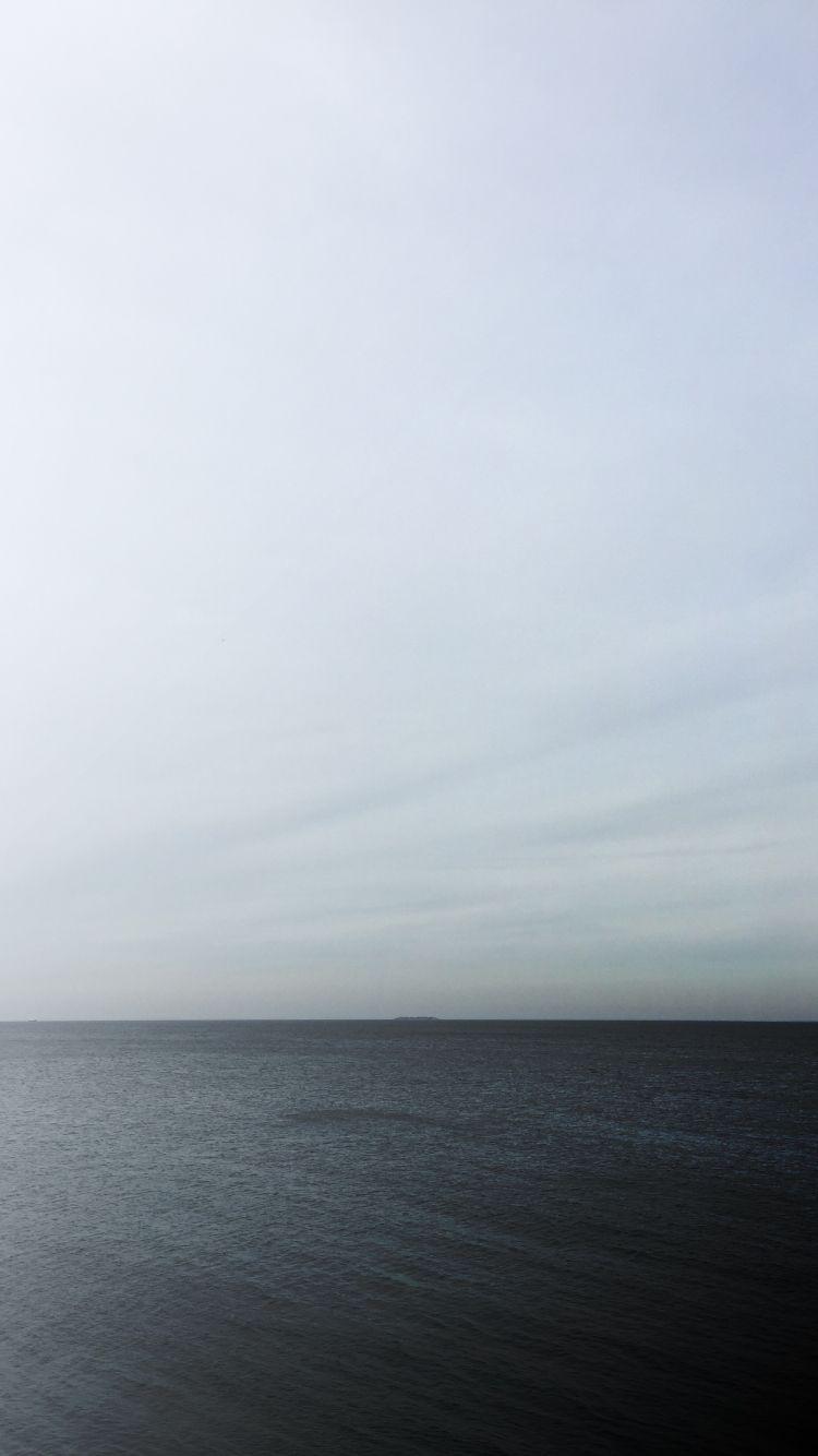 750x1334 Minimal From Denmark