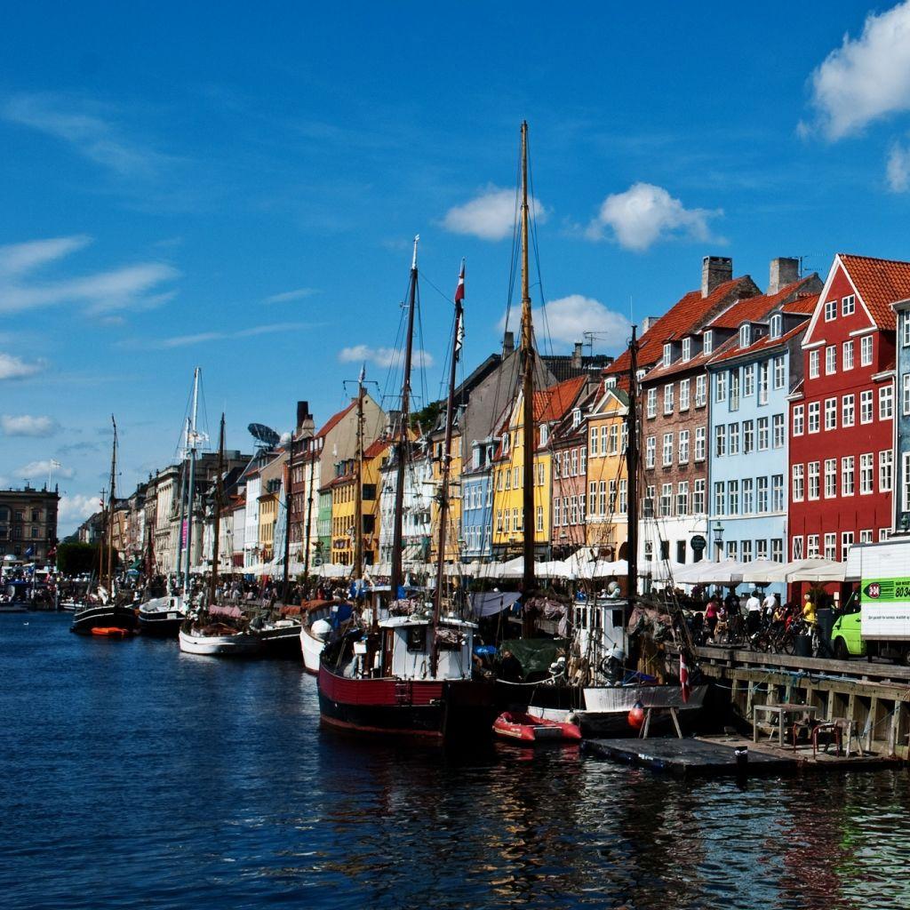 1024x1024 Free download Copenhagen iPad Wallpaper Download iPhone Wallpaper iPad [1024x1024] for your Desktop, Mobile & Tablet. Explore Denmark Desktop Wallpaper. Copenhagen Wallpaper, Copenhagen Chew Wallpaper, Danish Wallpaper