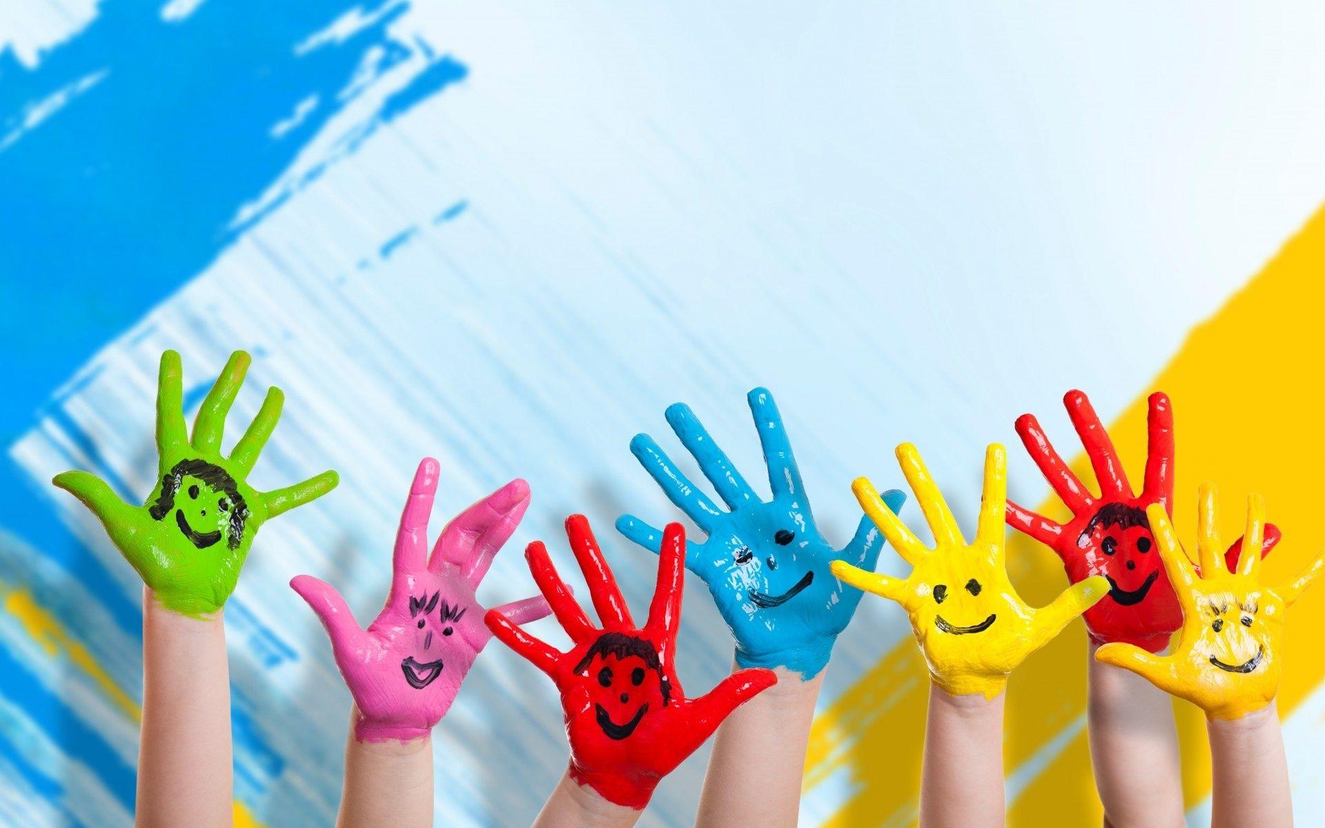 1920x1200 colorful Best Colorful HD Desktop Wallpaper Picture Free 1920x1200