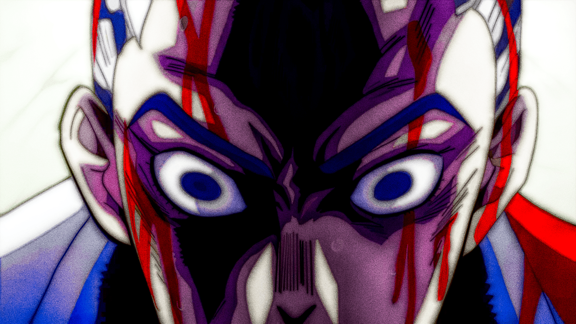 Yoshikage Kira Wallpapers Top Free Yoshikage Kira Backgrounds