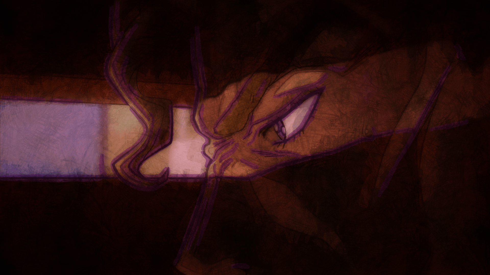 1920x1080 1920x1080 Yoshikage Kira wallpaper for computer. Mocah.org HD Desktop Wallpaper