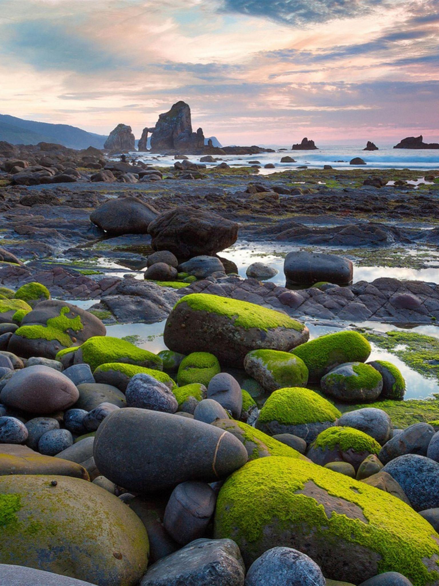 1536x2048 Free download 64K Ultra HD Nature WallpaperK Ultra HD Nature [7680x4320] for your Desktop, Mobile & Tablet. Explore 64K WallpaperK Wallpaper, 64K Ultra HD Wallpaper