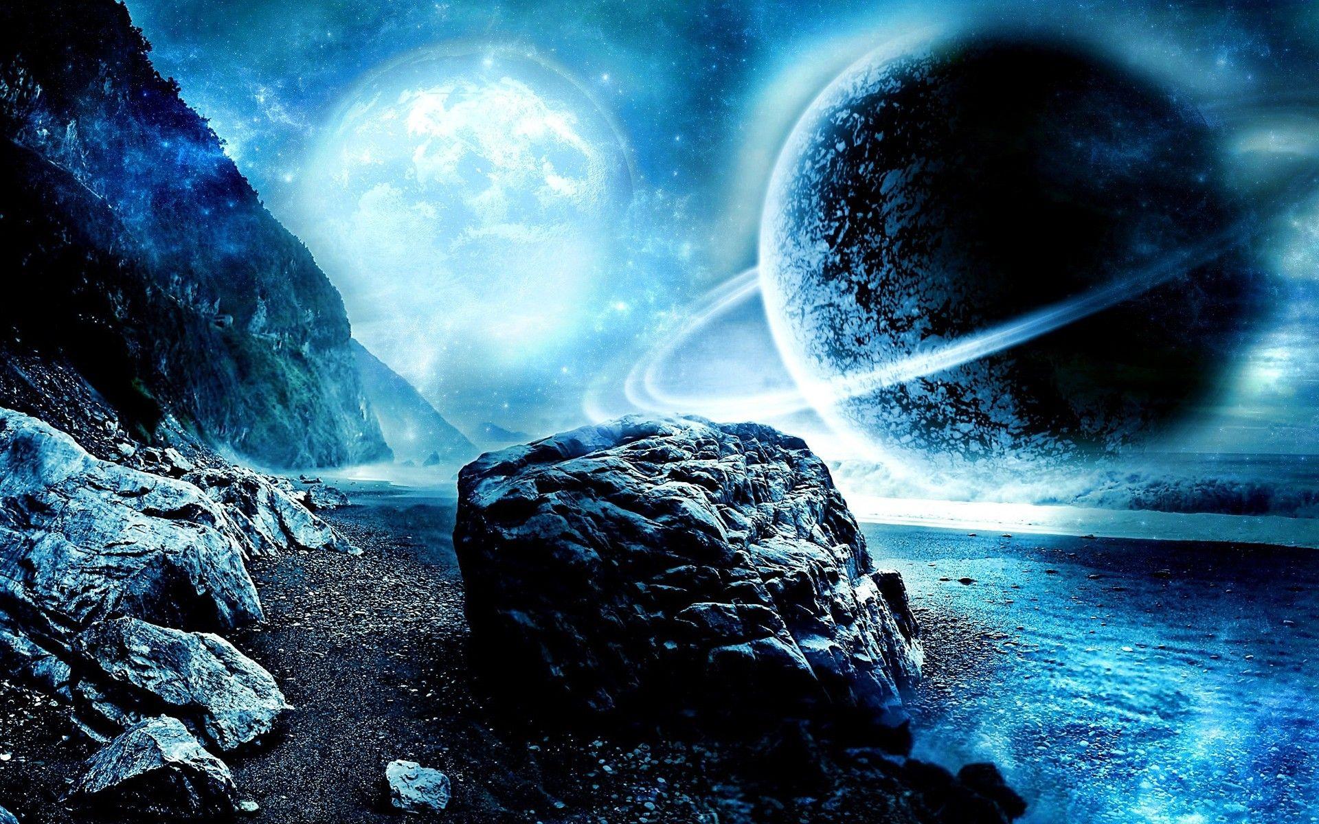 1920x1200 Hd Wallpaper Ultra HD