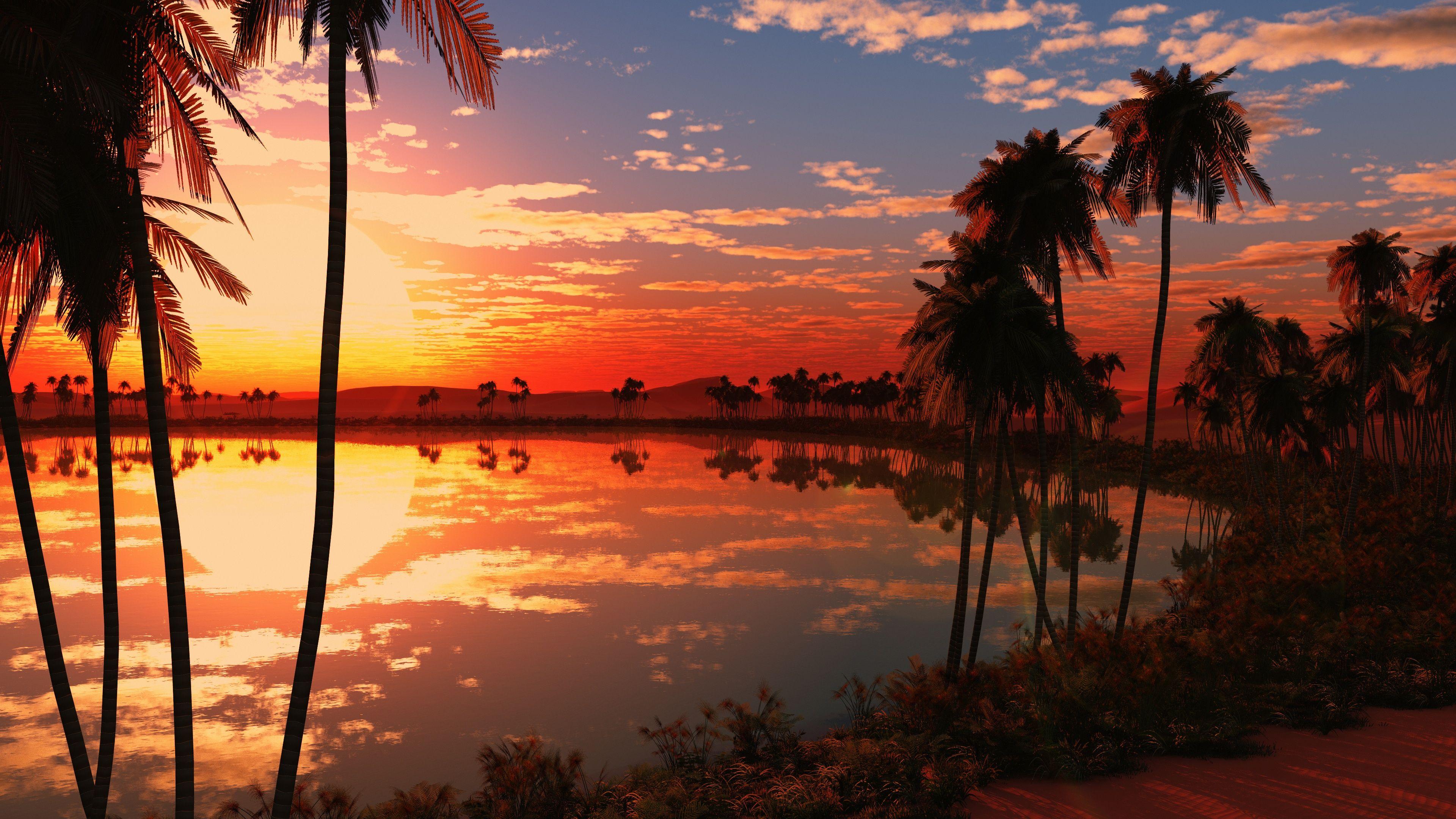 3840x2160 Beautiful HD Full HD Quality Wallpaper, Widescreen Wallpaper