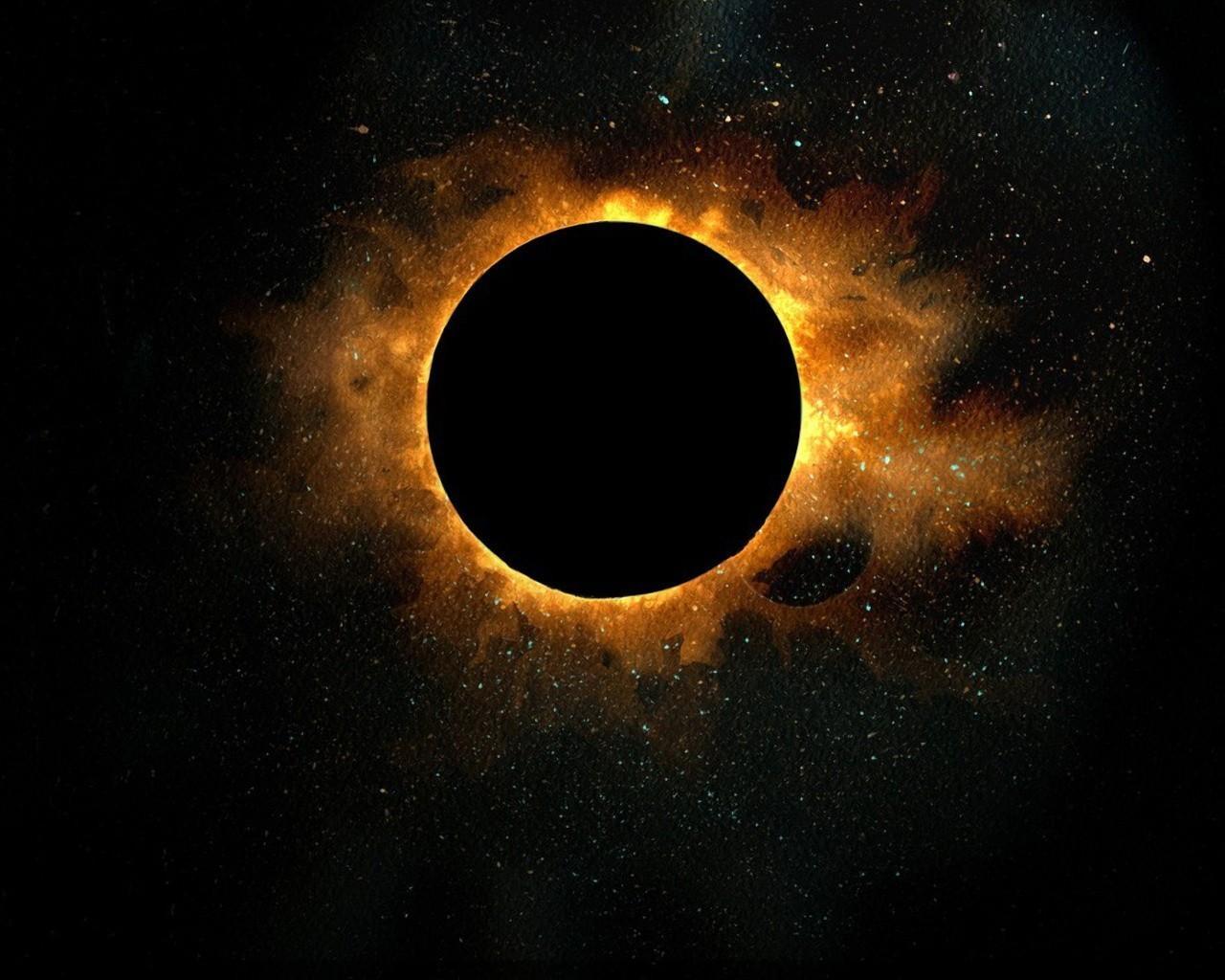 1280x1024 Free download Wallpaper Astronomy Wallpaper [1280x1024] for your Desktop, Mobile & Tablet. Explore Astronomy Wallpaper. Space Background Wallpaper, Cool Space Wallpaper, Space Image Wallpaper