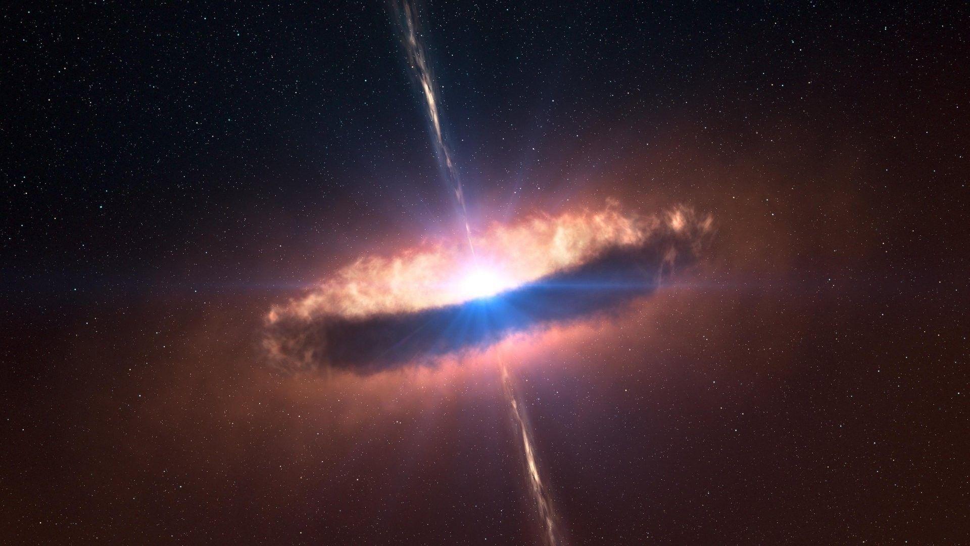 1920x1080 Colorful, Galaxy, Amazing, Cosmos Universe, Natural, Star, Planets, Cool Image, Astronomy, Nature, Galaxies, Sky, space, Stars, Colors, Plan