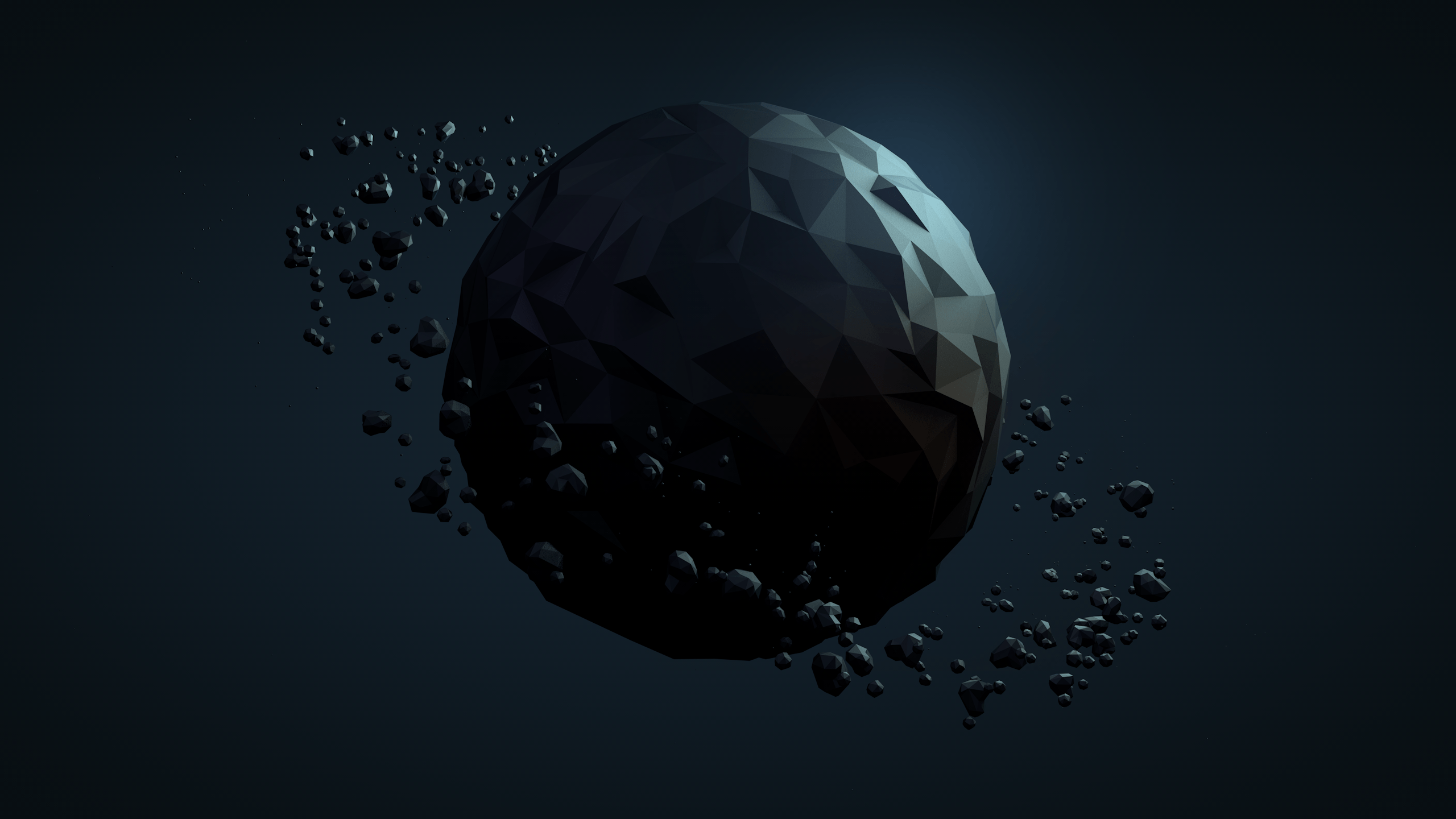 2560x1440 Index Of Data Wallpaper 61