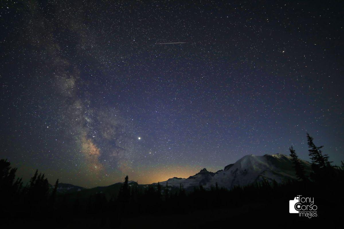 1200x800 The 100 Best Space Photo of 2019