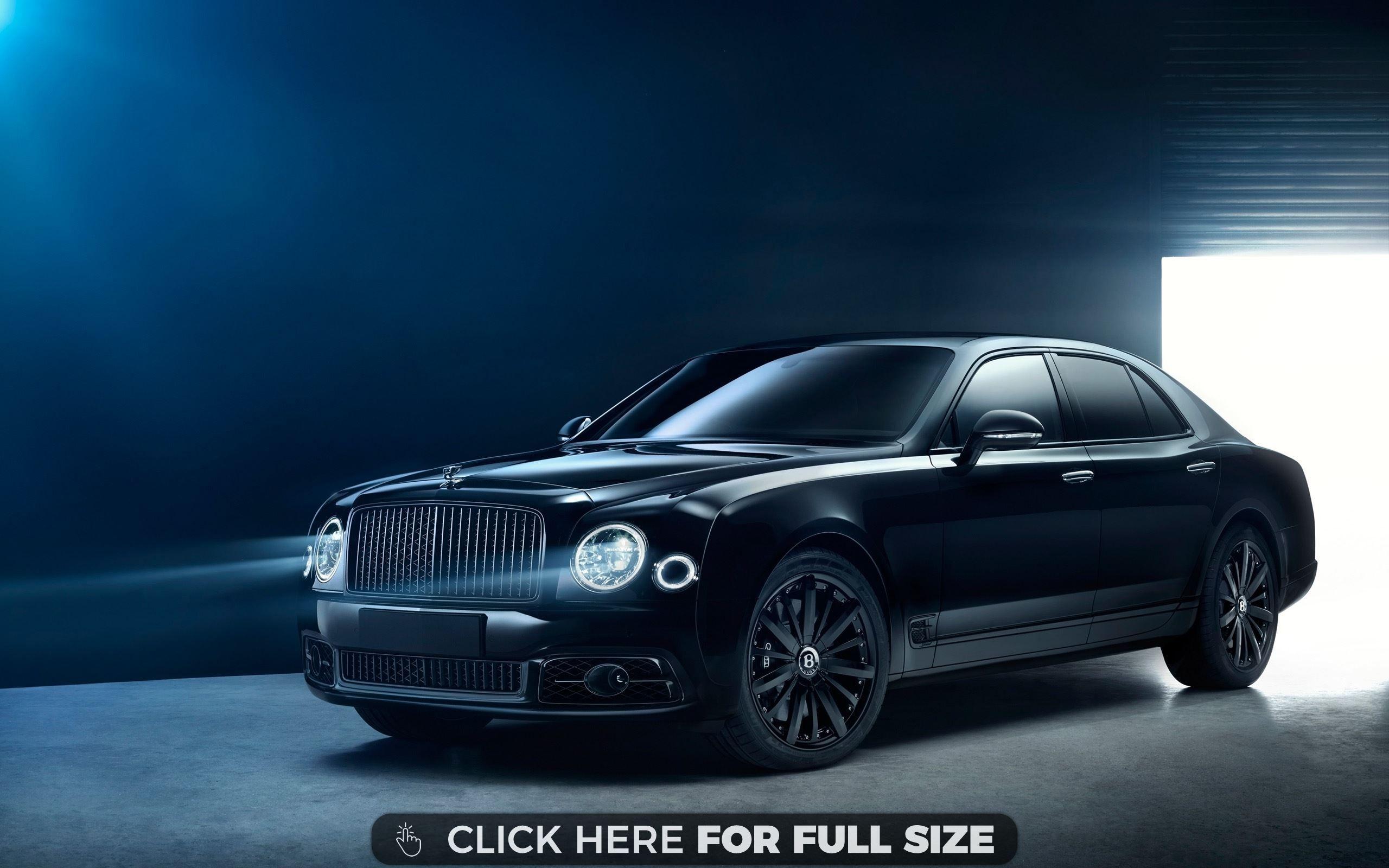 2560x1600 Bentley 4K wallpaper for your desktop or mobile screen free and easy to download