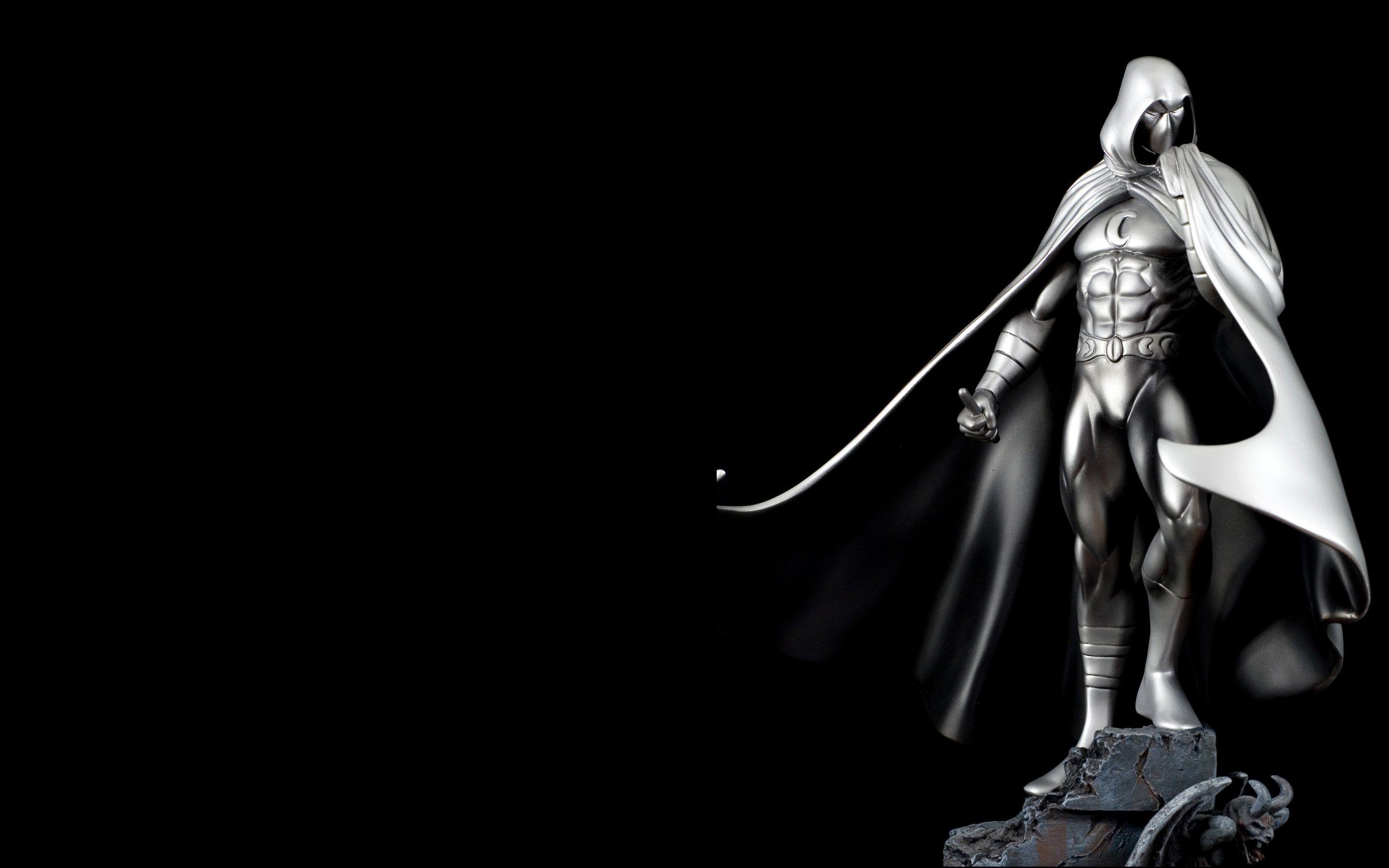 2880x1800 MOON KNIGHT marvel wallpaperx1800