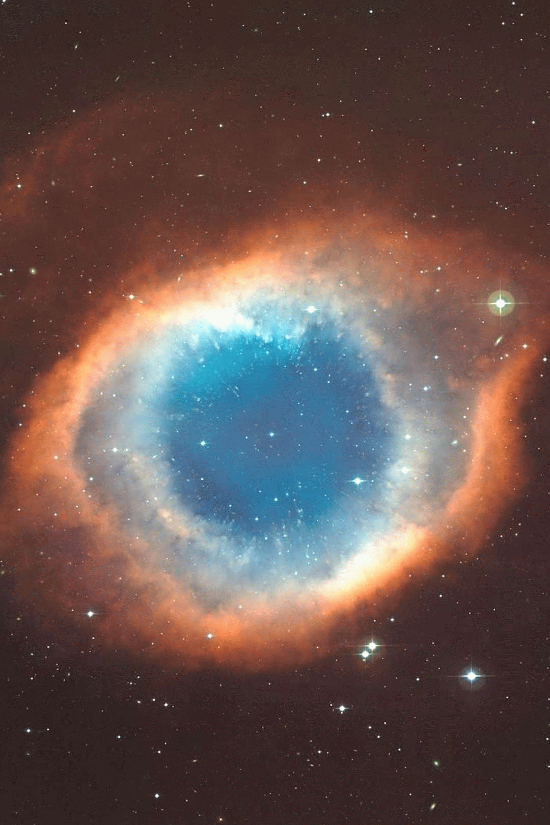 1080x1620 