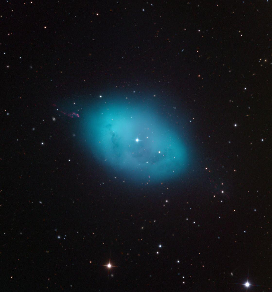 1119x1200 NGC 1360
